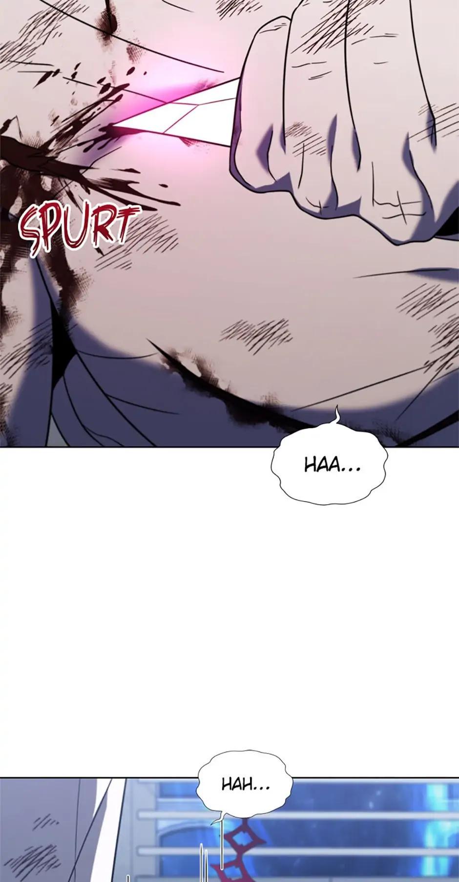 Read After Ten Millennia in Hell Manga Online