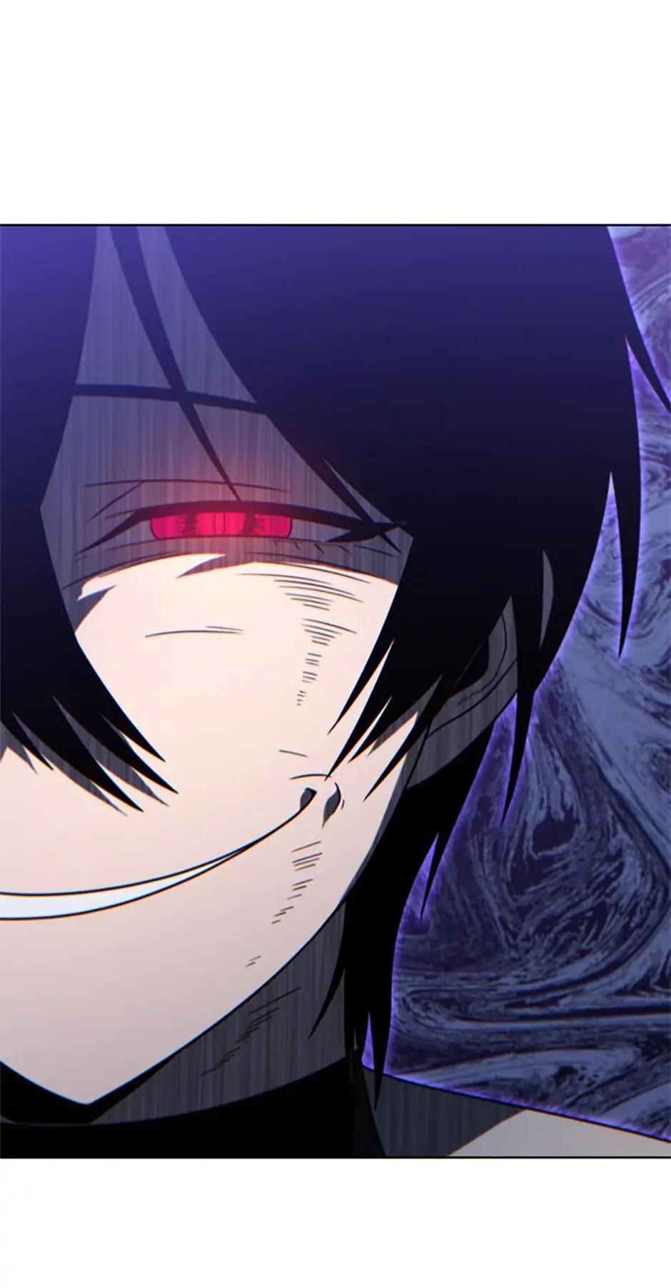 Read After Ten Millennia in Hell Manga Online