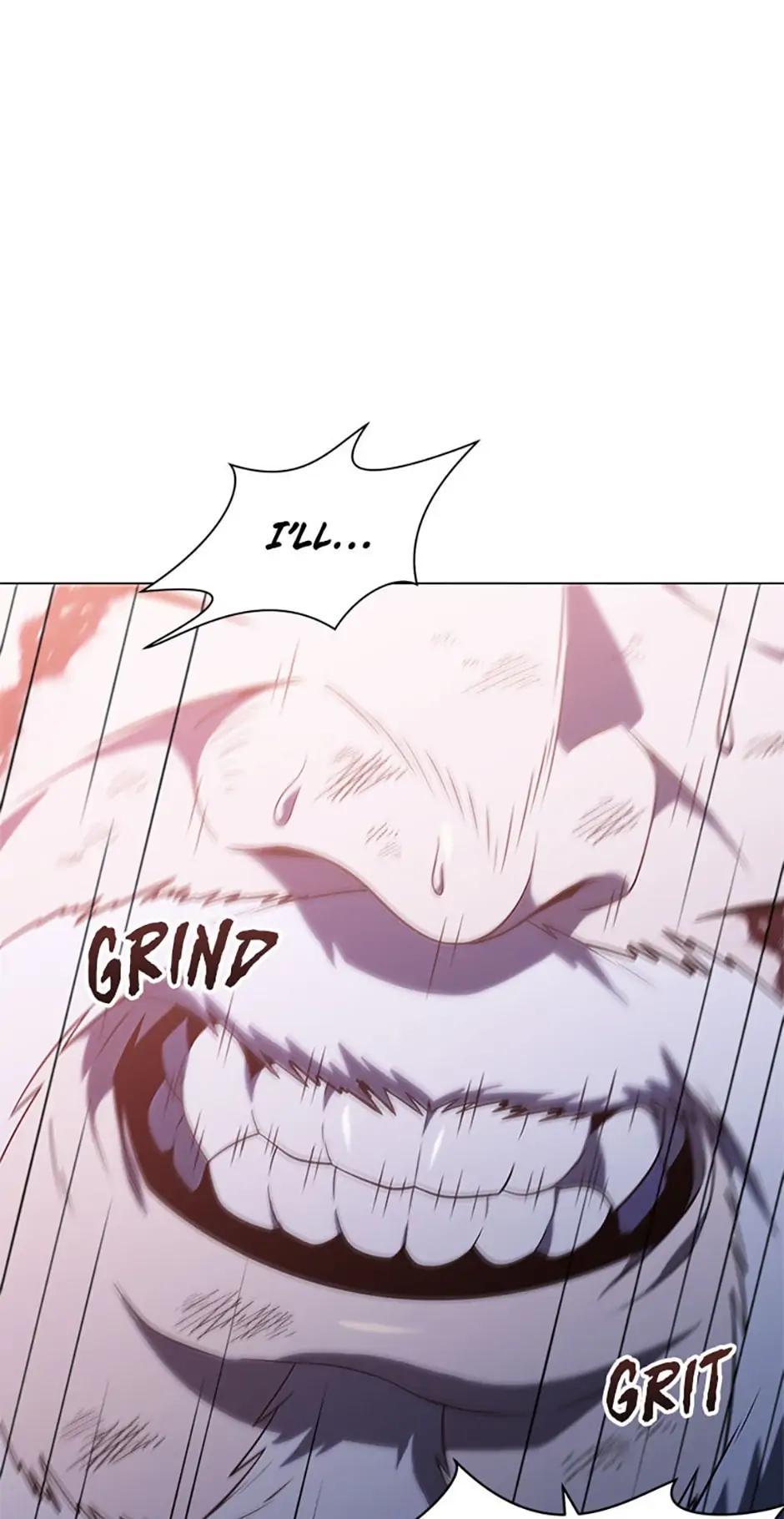 Read After Ten Millennia in Hell Manga Online