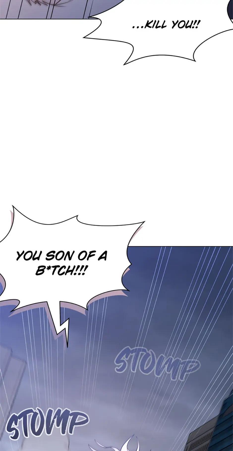 Read After Ten Millennia in Hell Manga Online