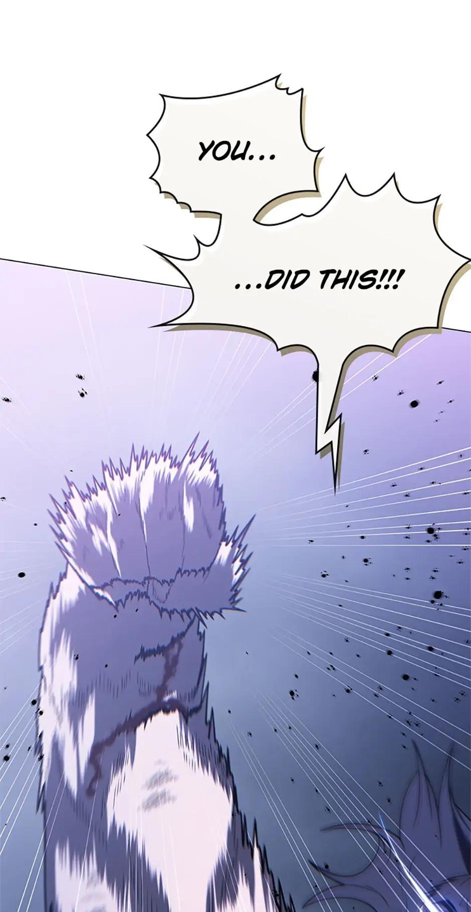 Read After Ten Millennia in Hell Manga Online