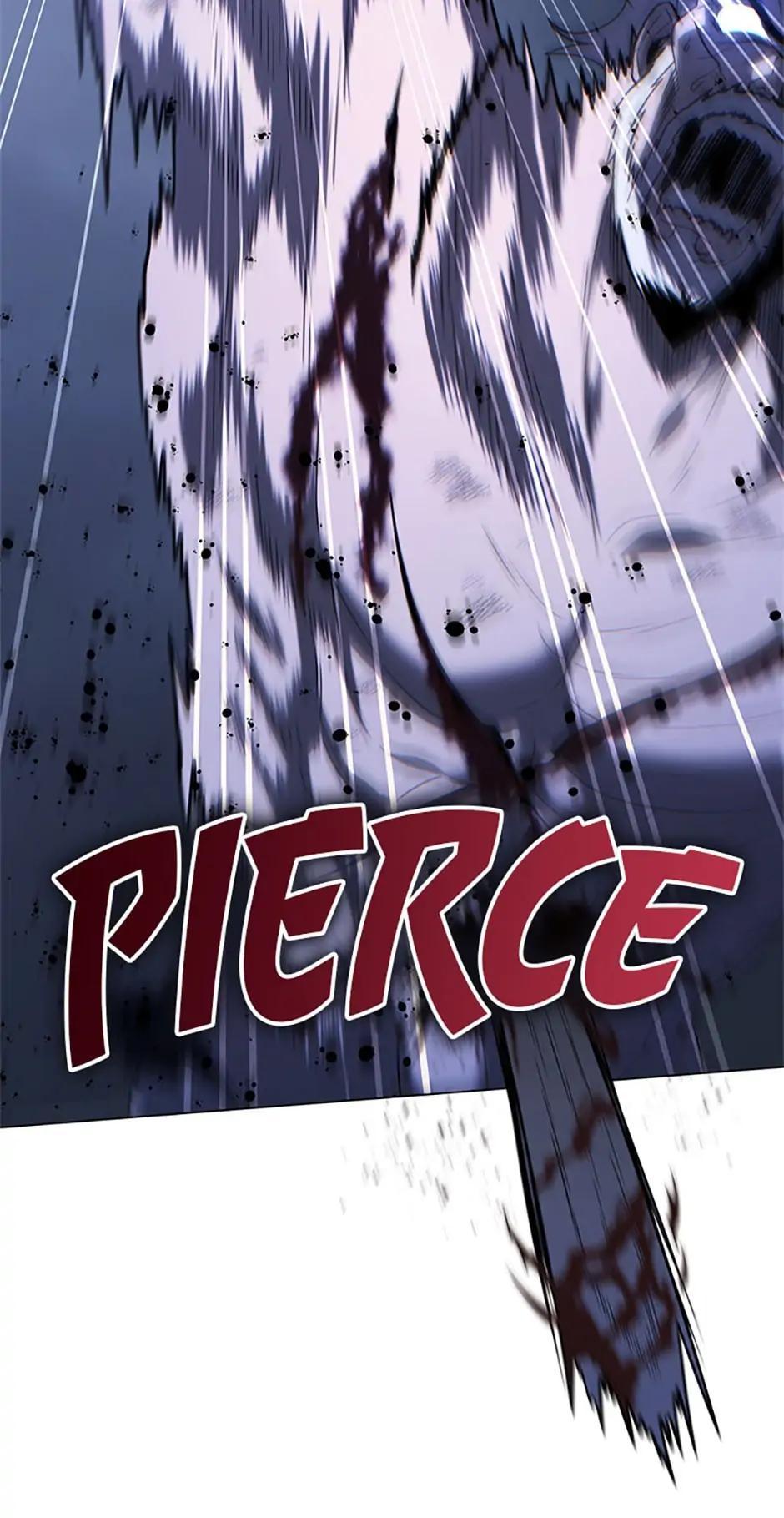 Read After Ten Millennia in Hell Manga Online