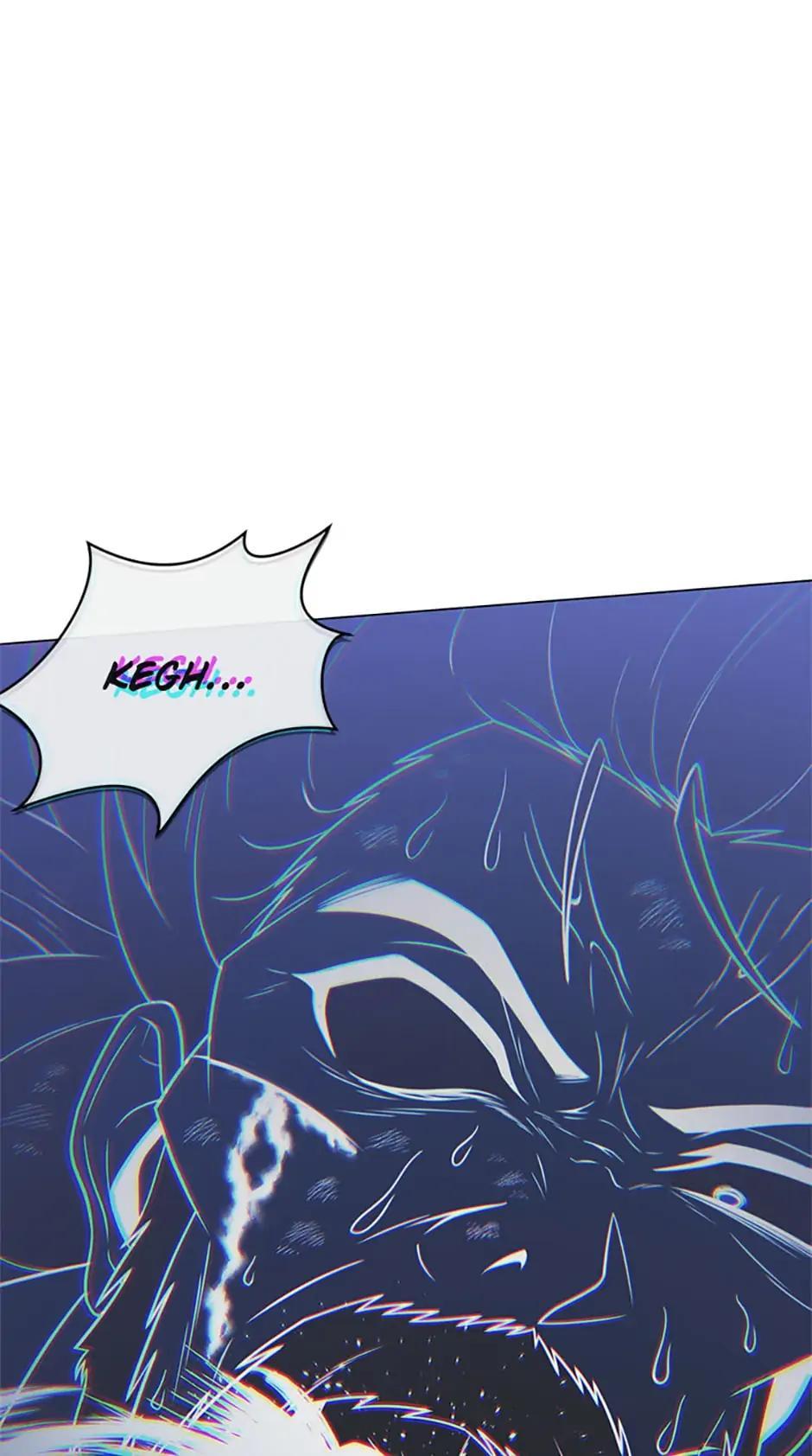 Read After Ten Millennia in Hell Manga Online