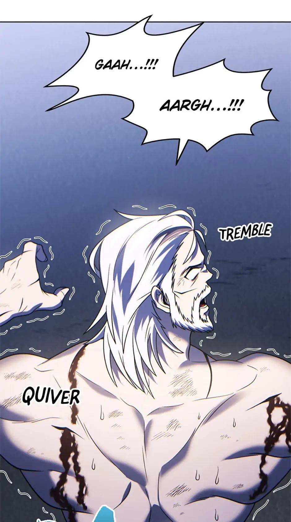 Read After Ten Millennia in Hell Manga Online