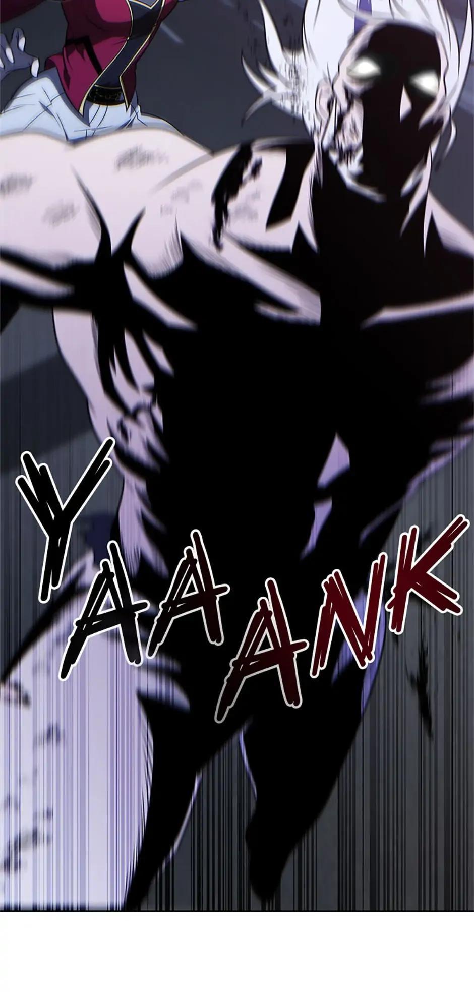 Read After Ten Millennia in Hell Manga Online