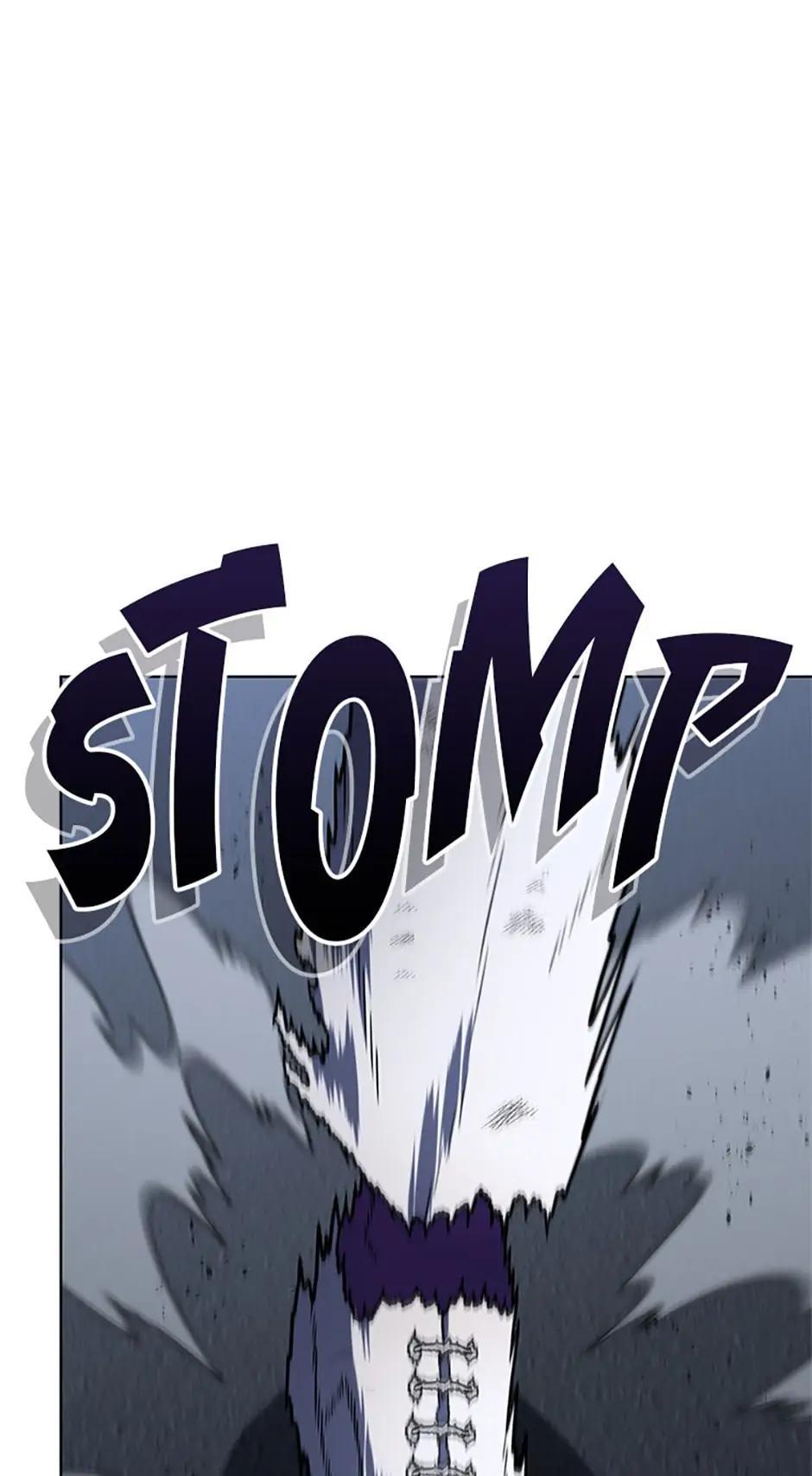 Read After Ten Millennia in Hell Manga Online