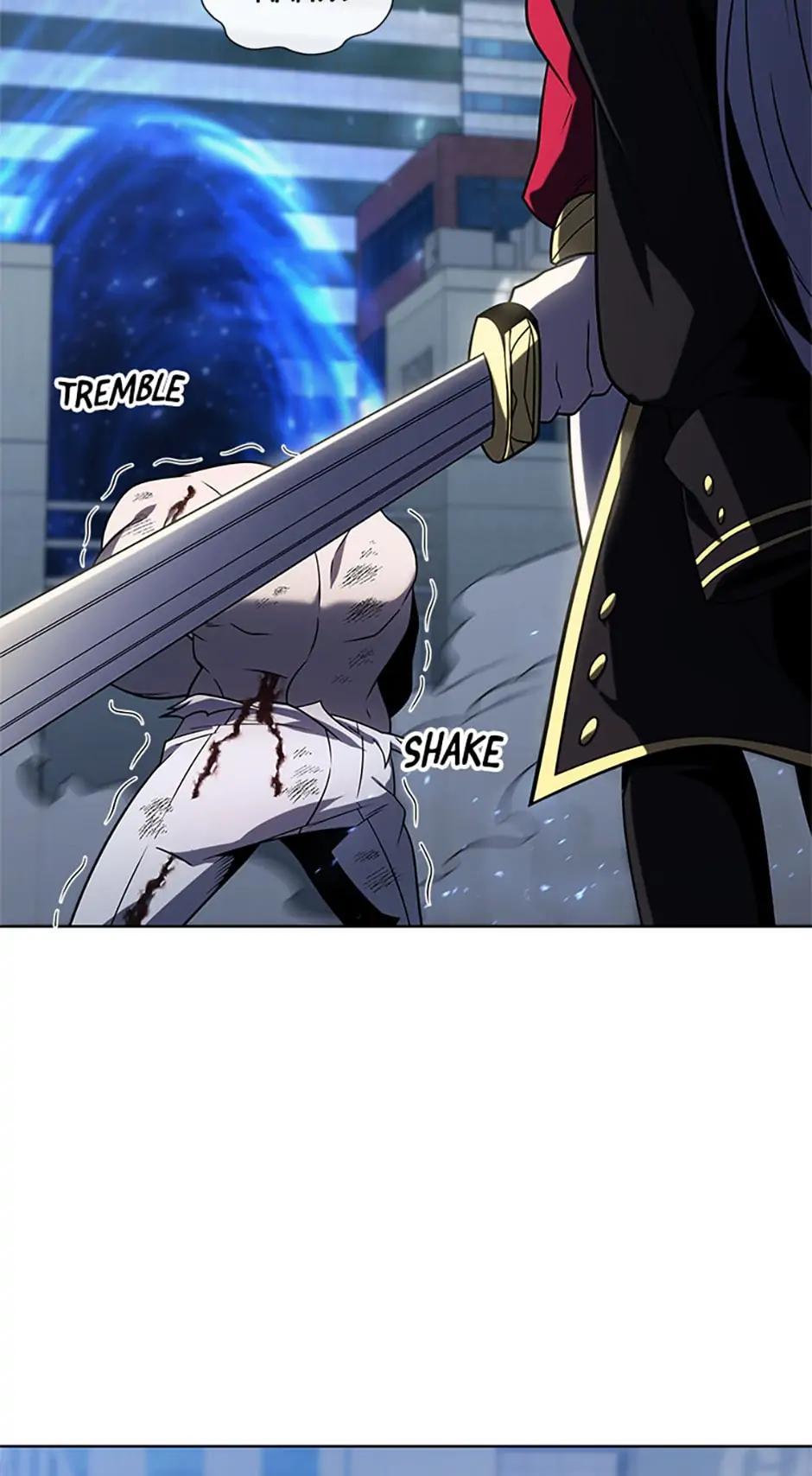 Read After Ten Millennia in Hell Manga Online