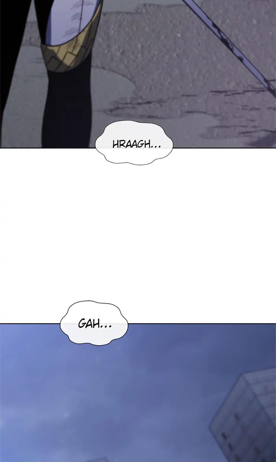 Read After Ten Millennia in Hell Manga Online