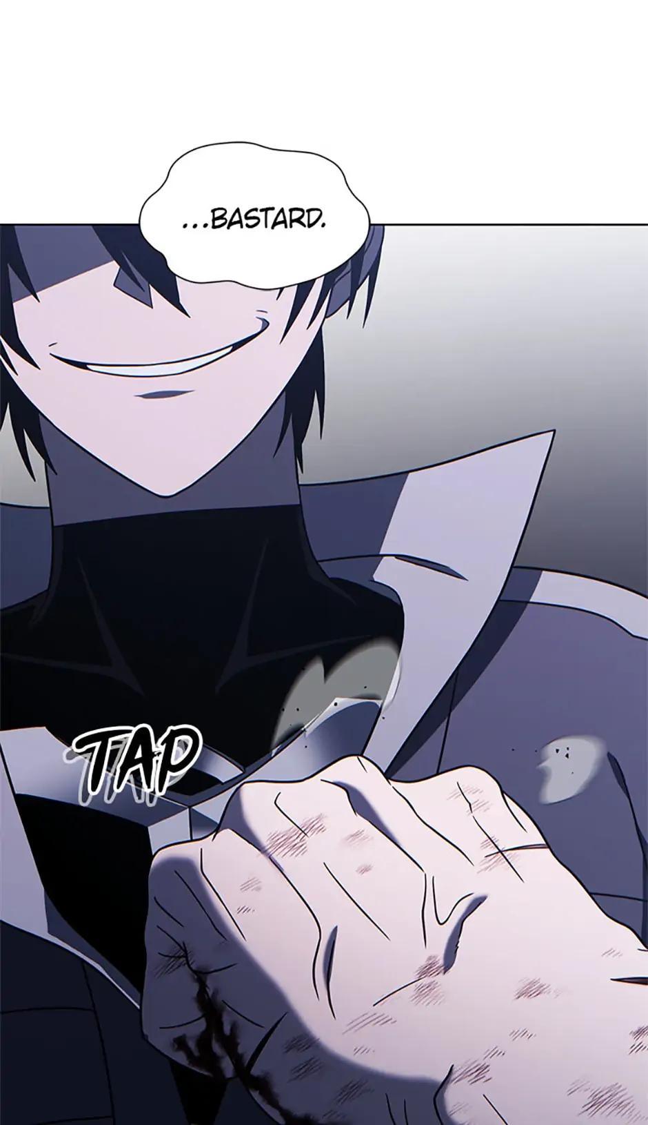 Read After Ten Millennia in Hell Manga Online