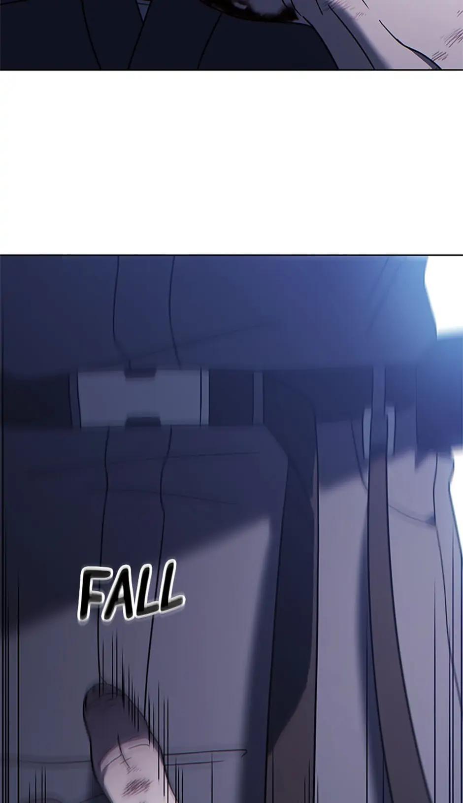 Read After Ten Millennia in Hell Manga Online
