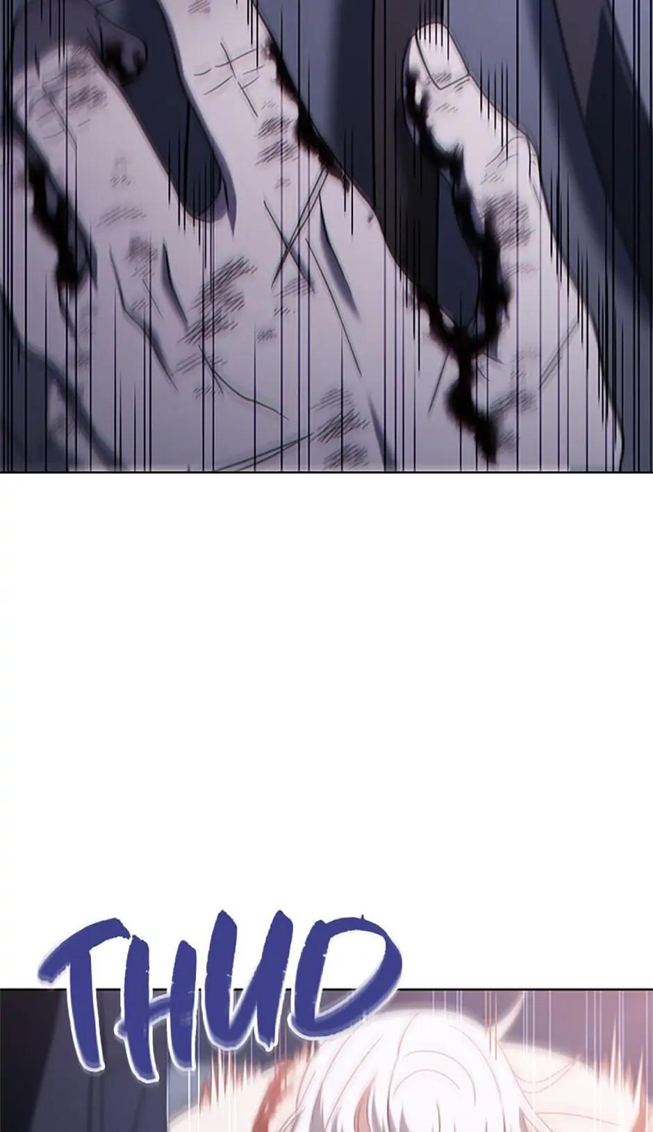 Read After Ten Millennia in Hell Manga Online
