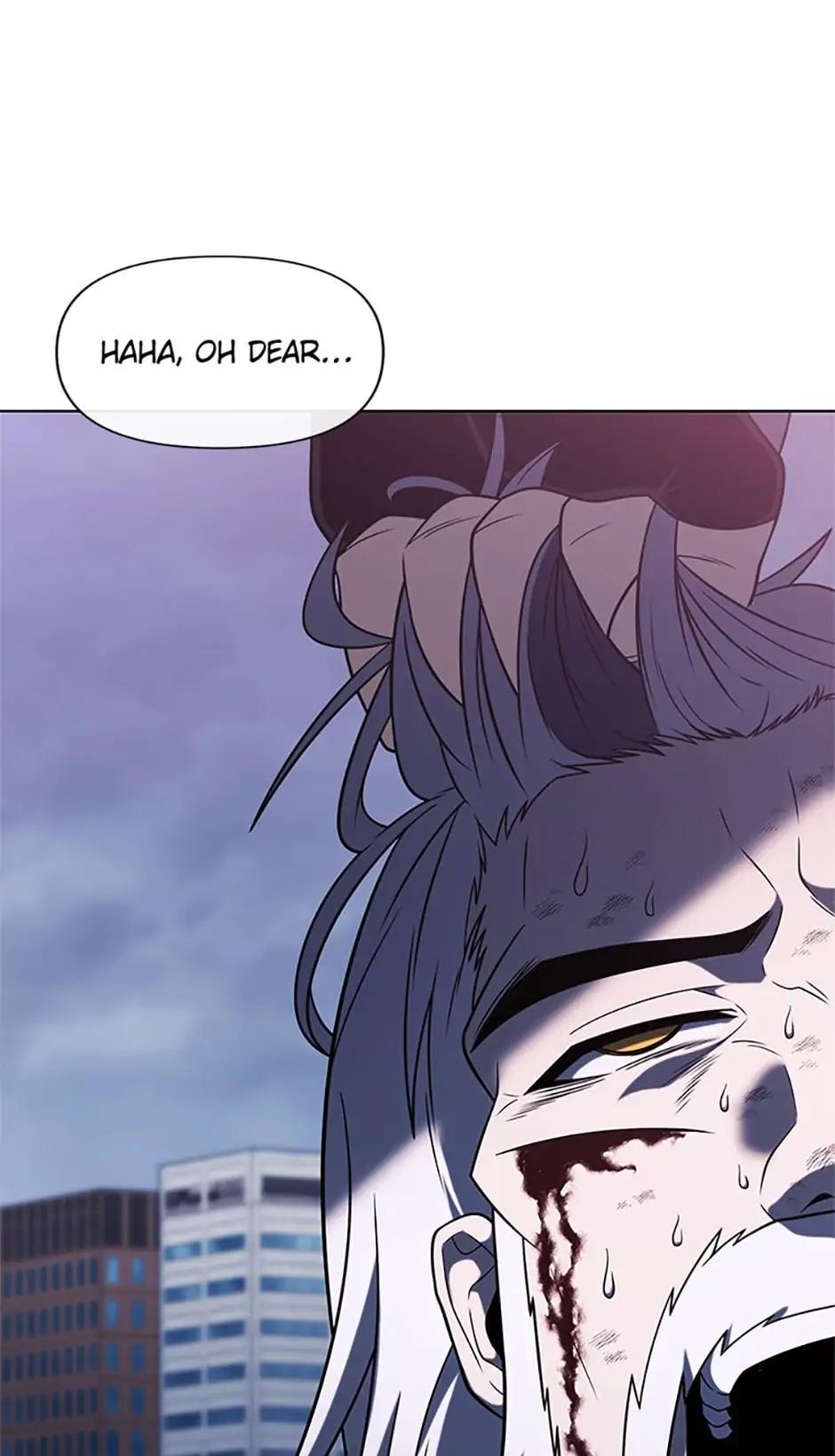 Read After Ten Millennia in Hell Manga Online