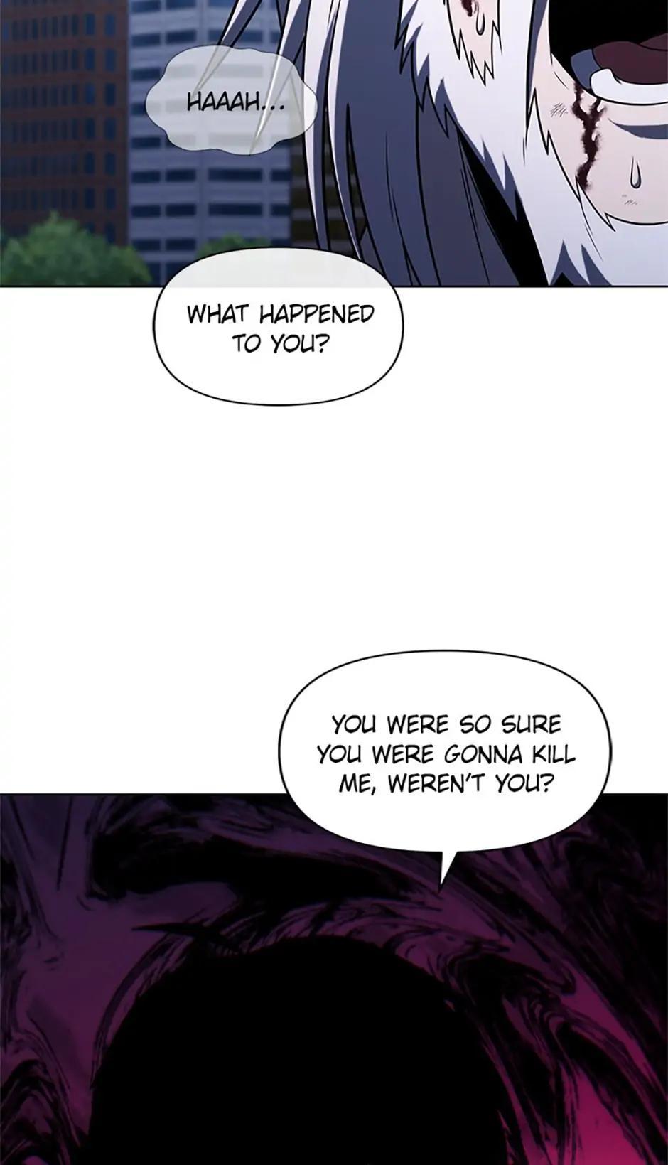 Read After Ten Millennia in Hell Manga Online