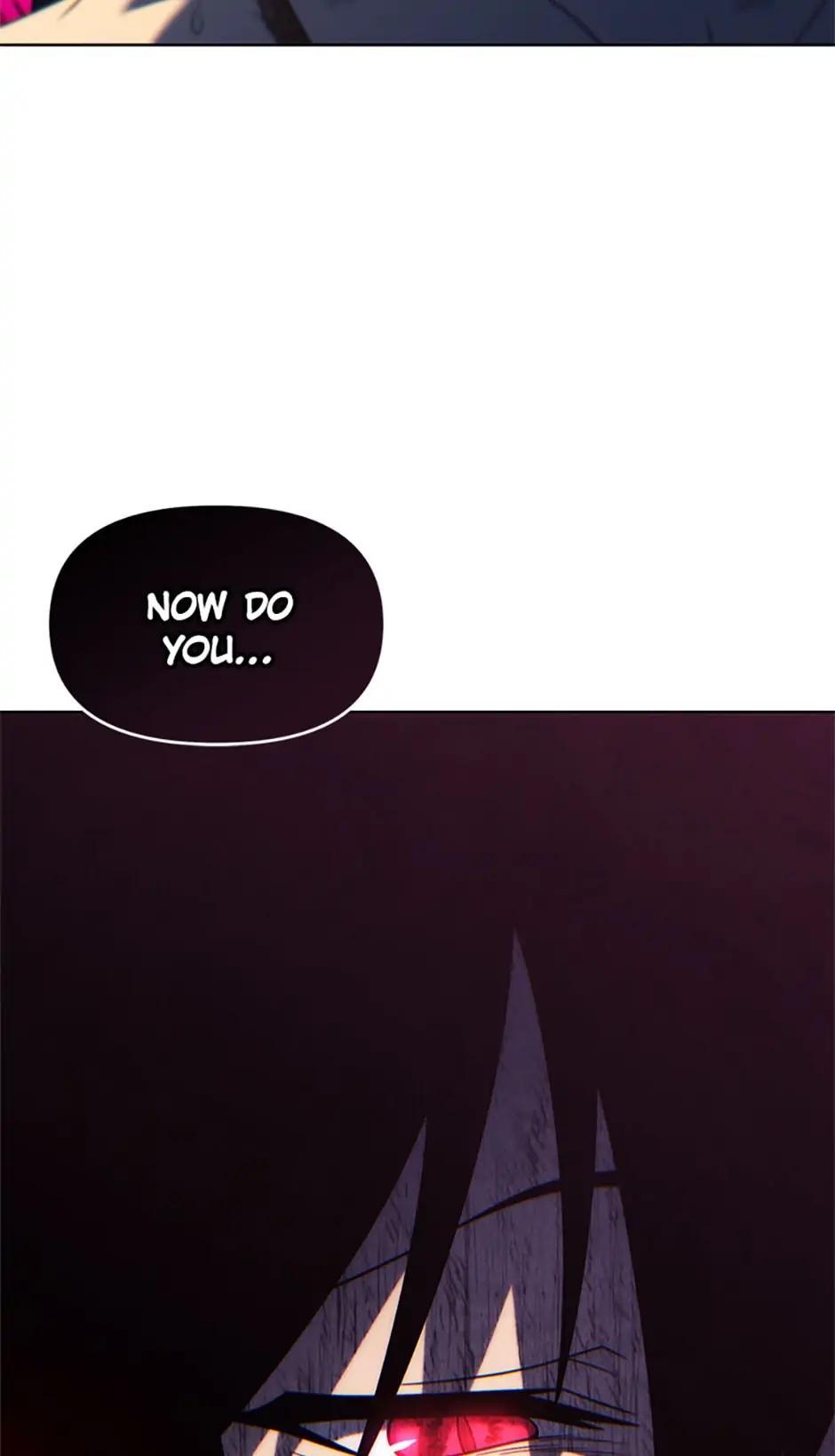 Read After Ten Millennia in Hell Manga Online