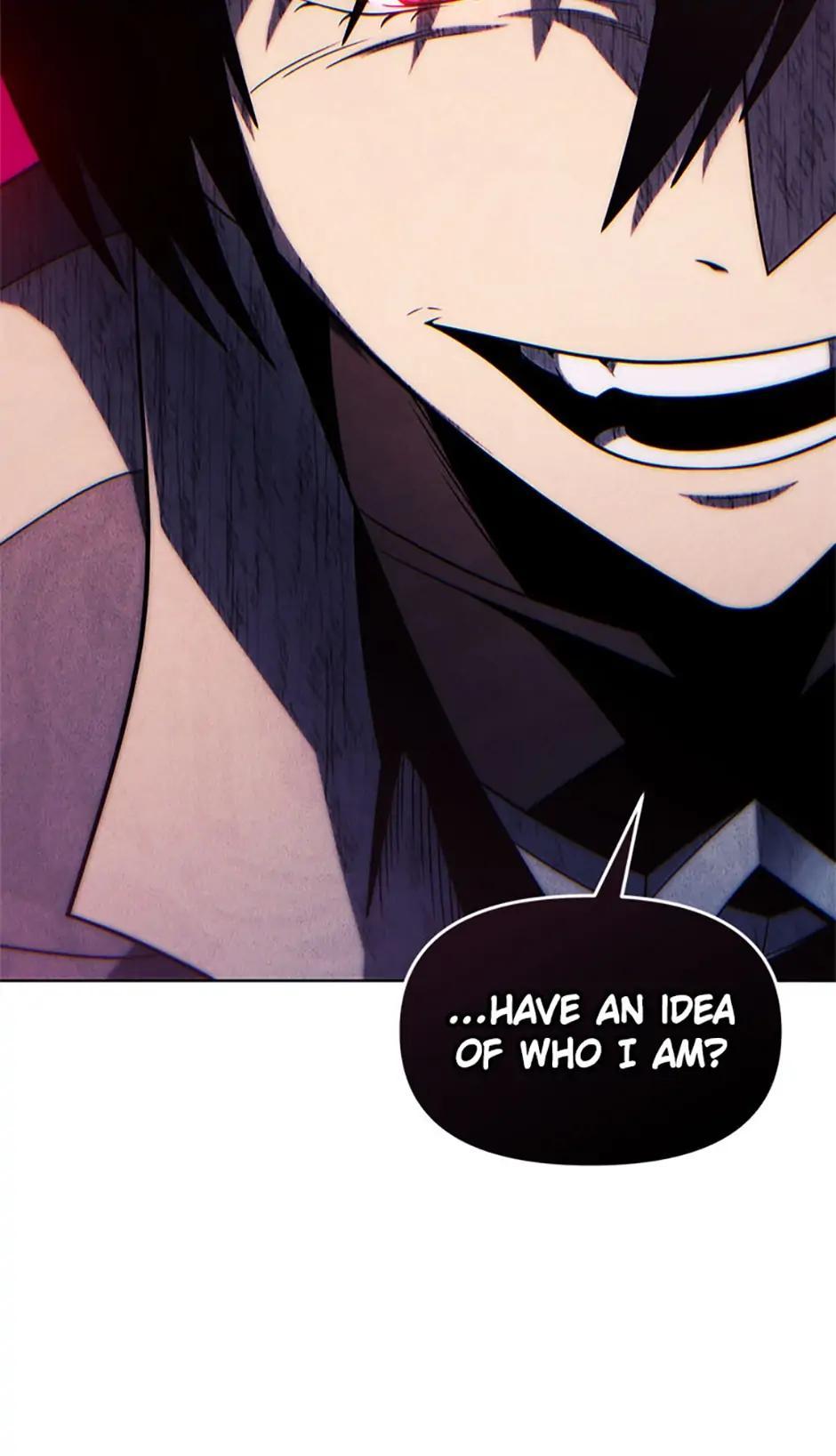 Read After Ten Millennia in Hell Manga Online