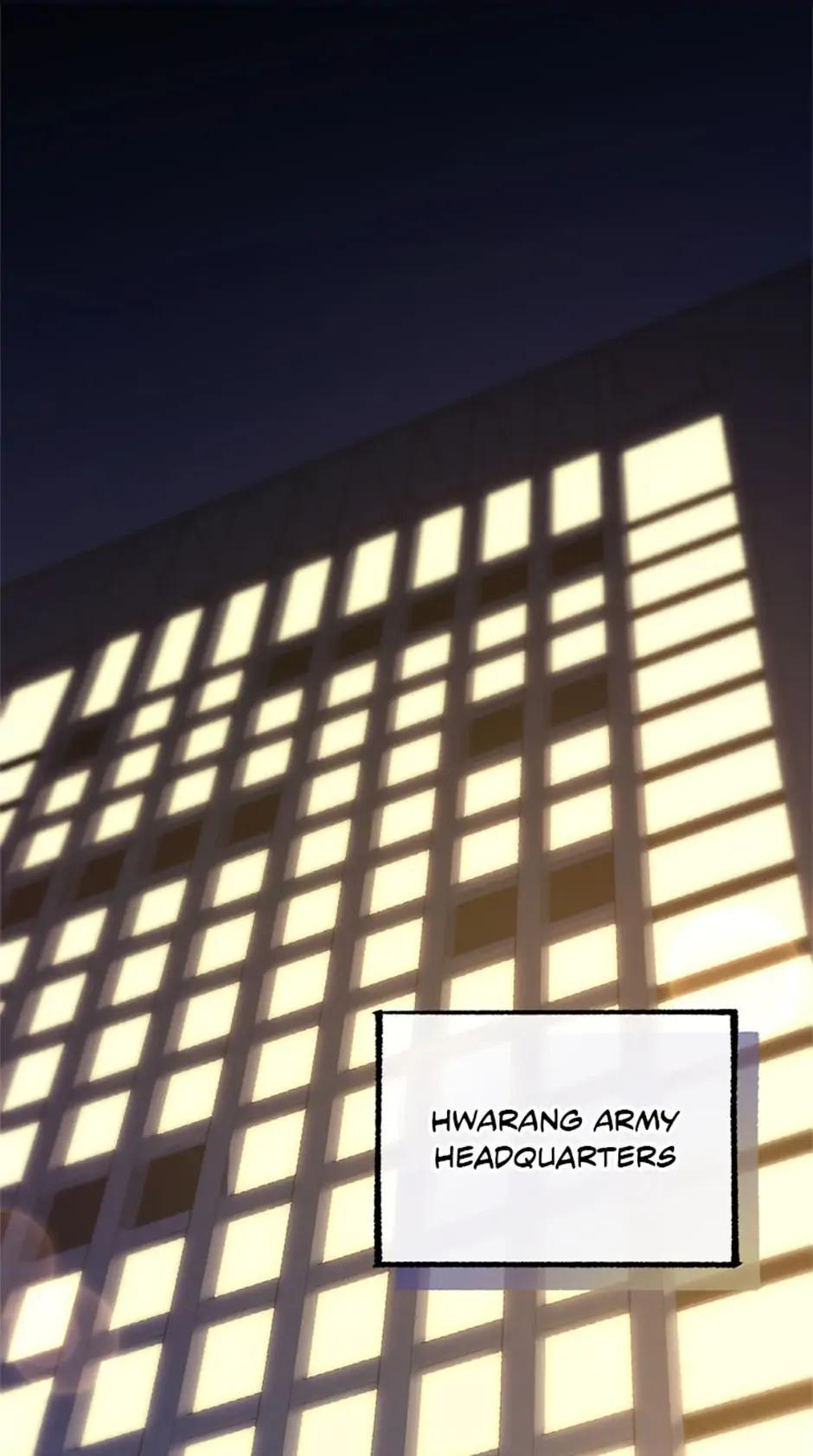 Read After Ten Millennia in Hell Manga Online