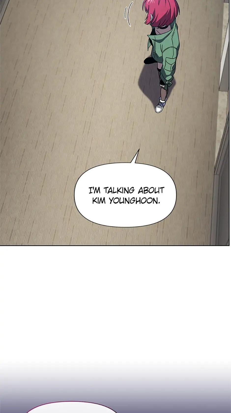 Read After Ten Millennia in Hell Manga Online