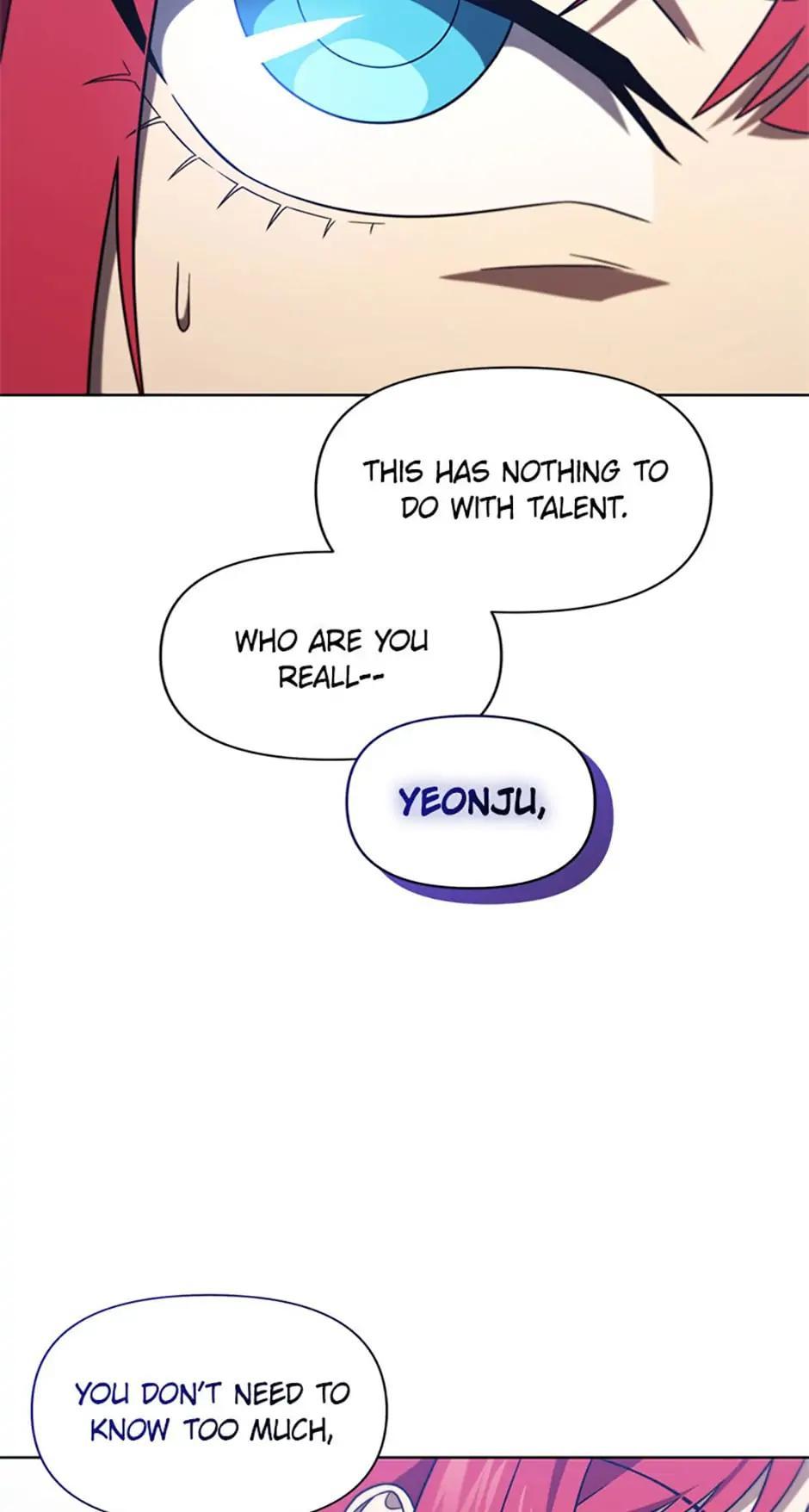 Read After Ten Millennia in Hell Manga Online