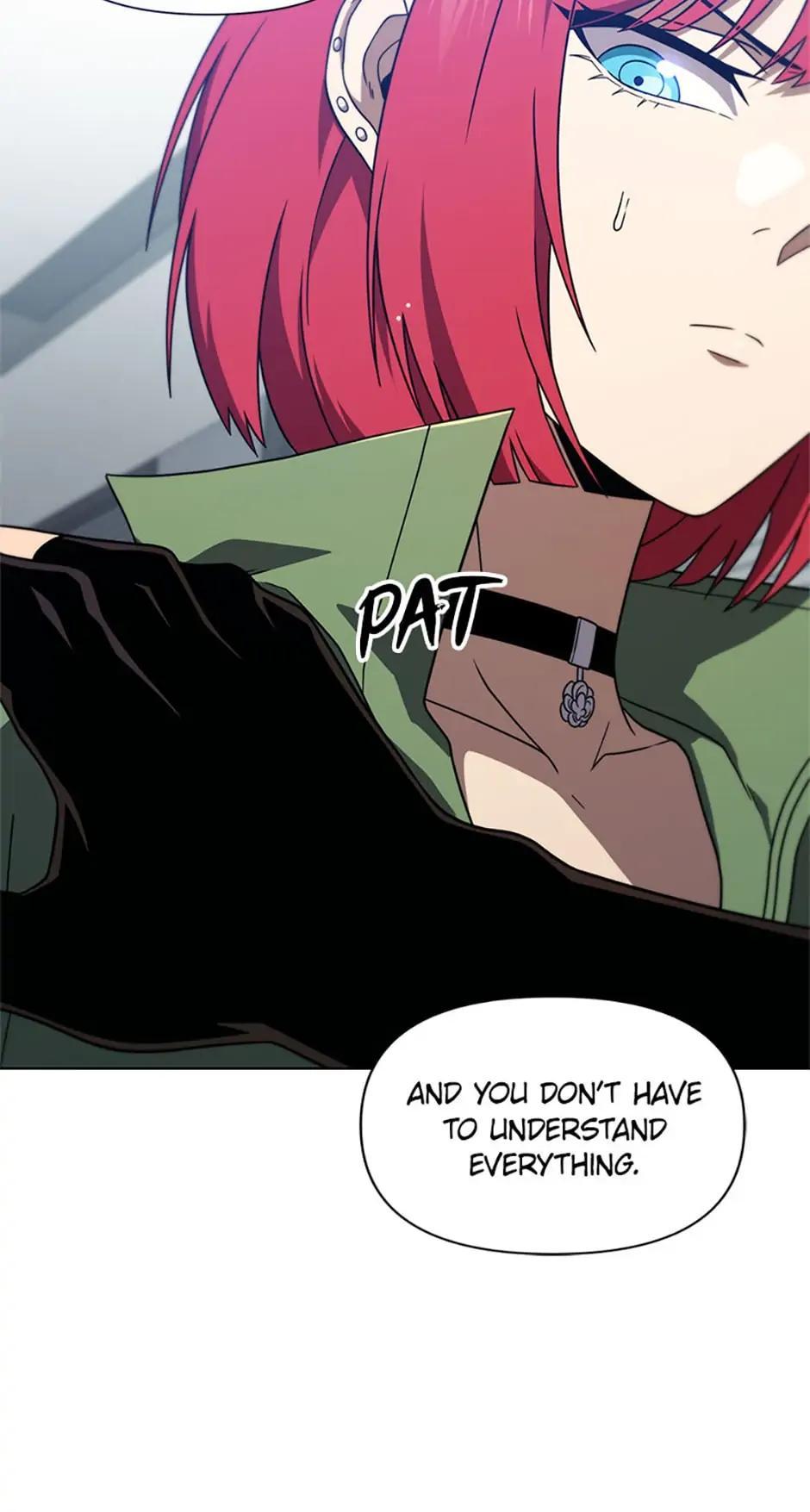 Read After Ten Millennia in Hell Manga Online
