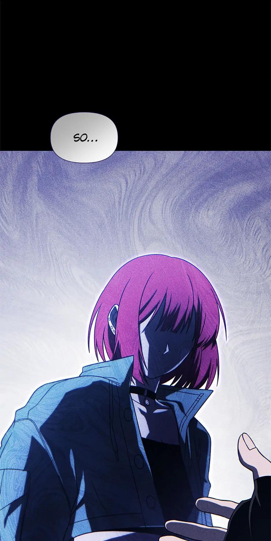Read After Ten Millennia in Hell Manga Online