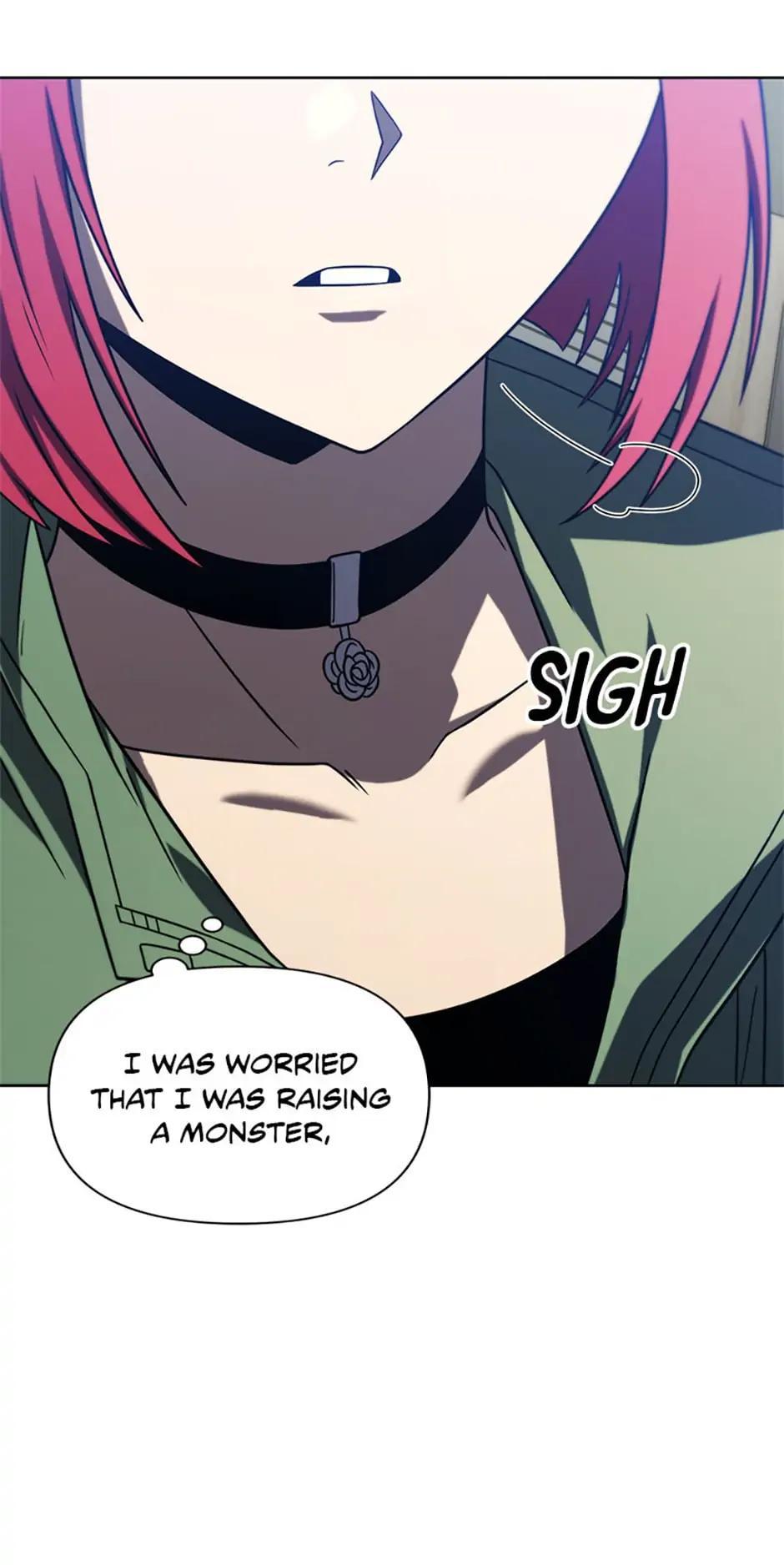 Read After Ten Millennia in Hell Manga Online