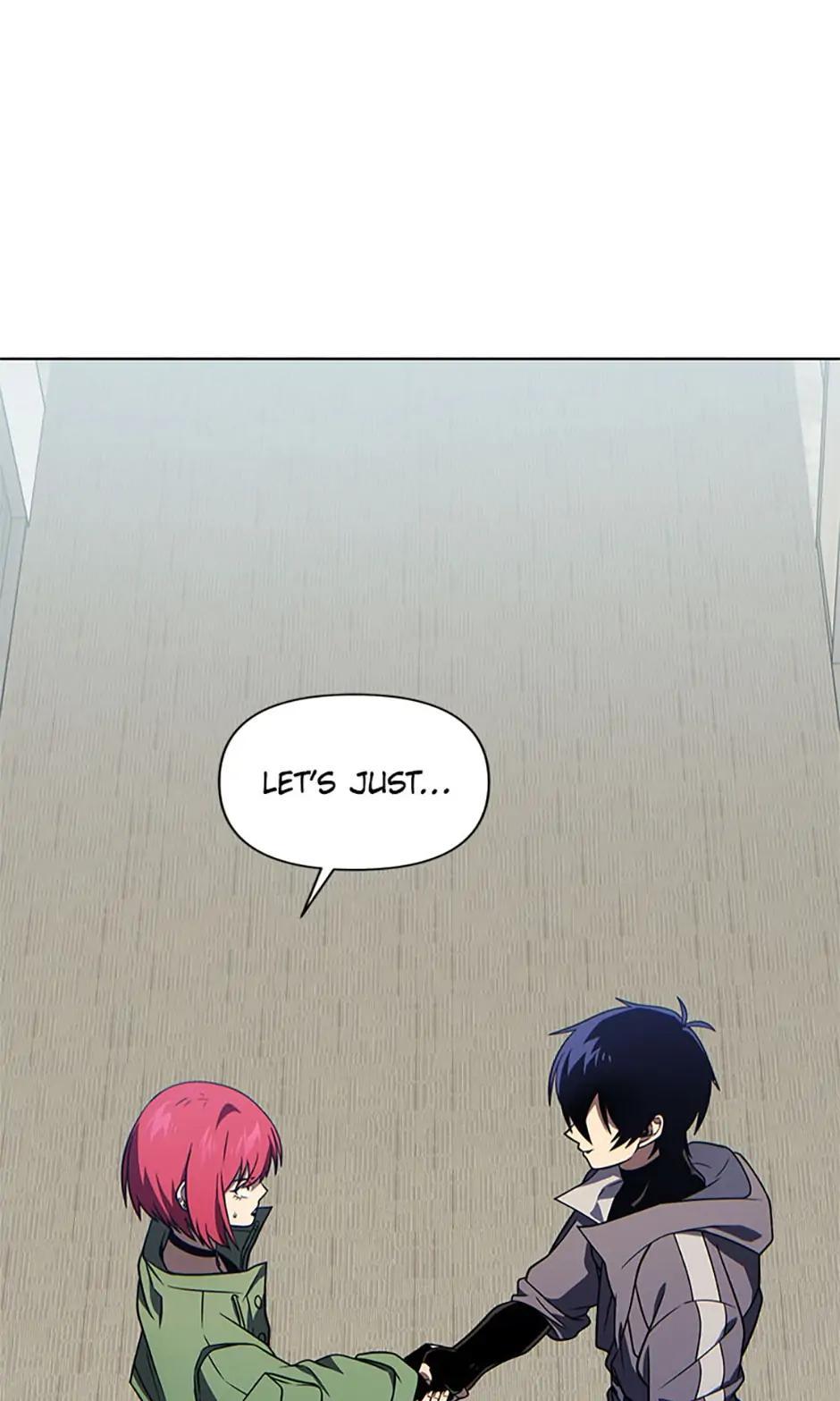 Read After Ten Millennia in Hell Manga Online