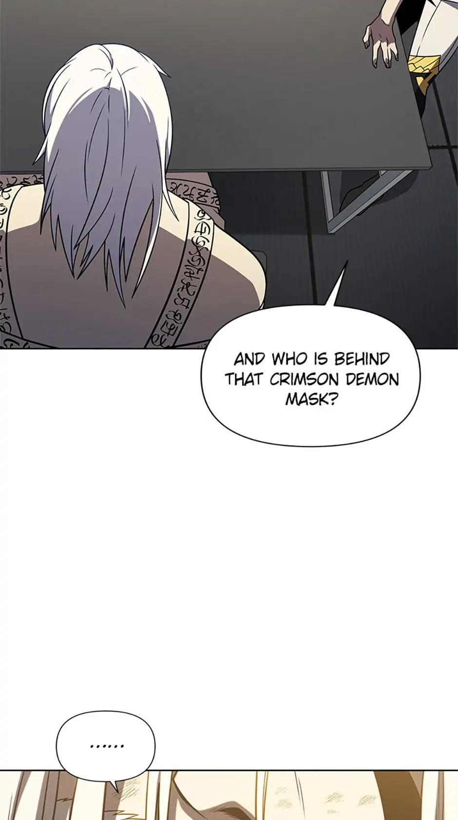 Read After Ten Millennia in Hell Manga Online