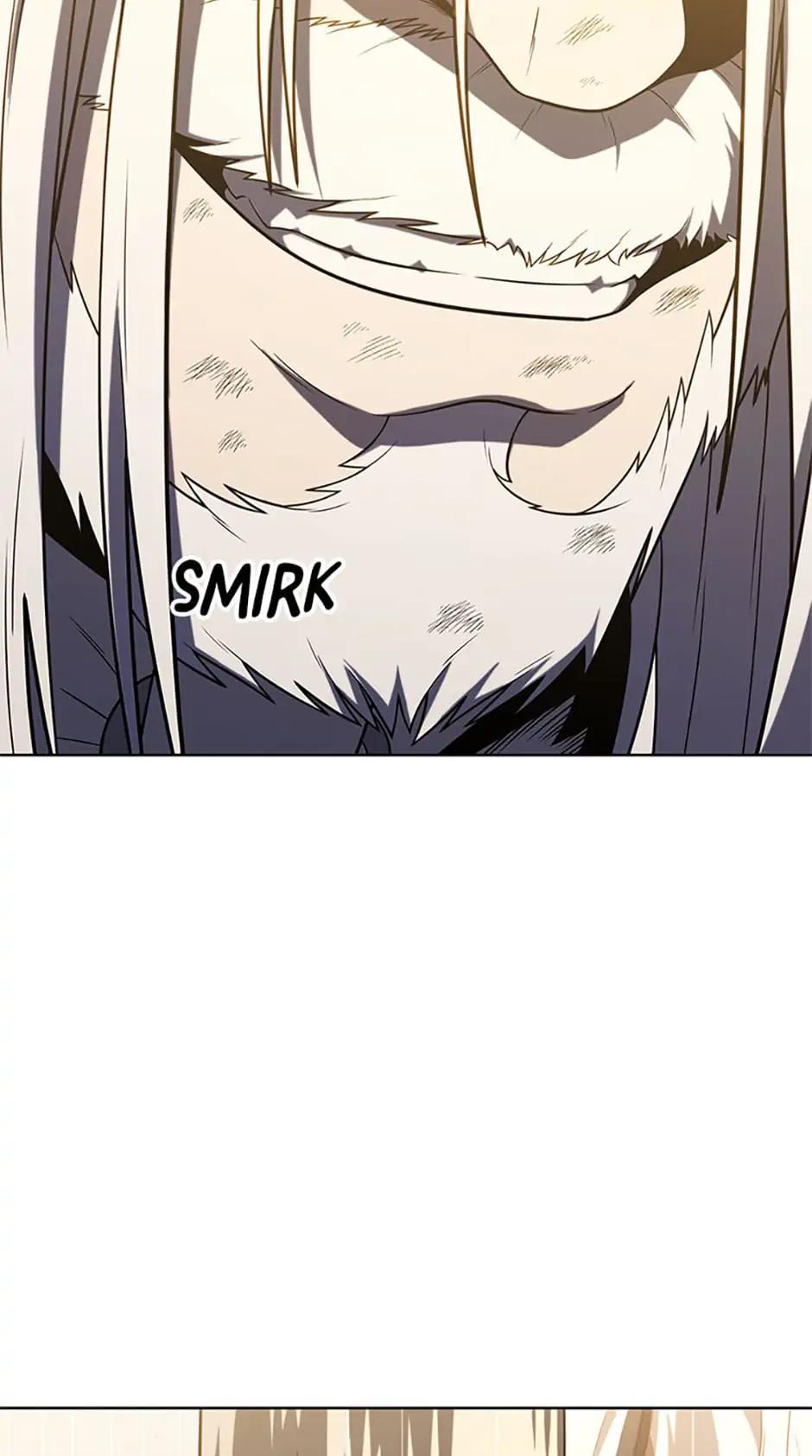 Read After Ten Millennia in Hell Manga Online