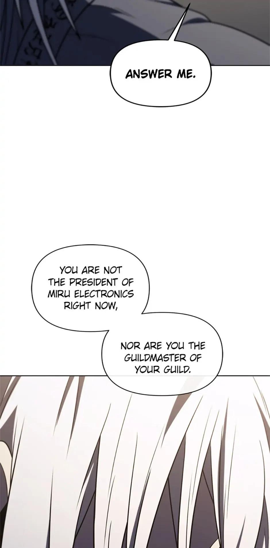 Read After Ten Millennia in Hell Manga Online