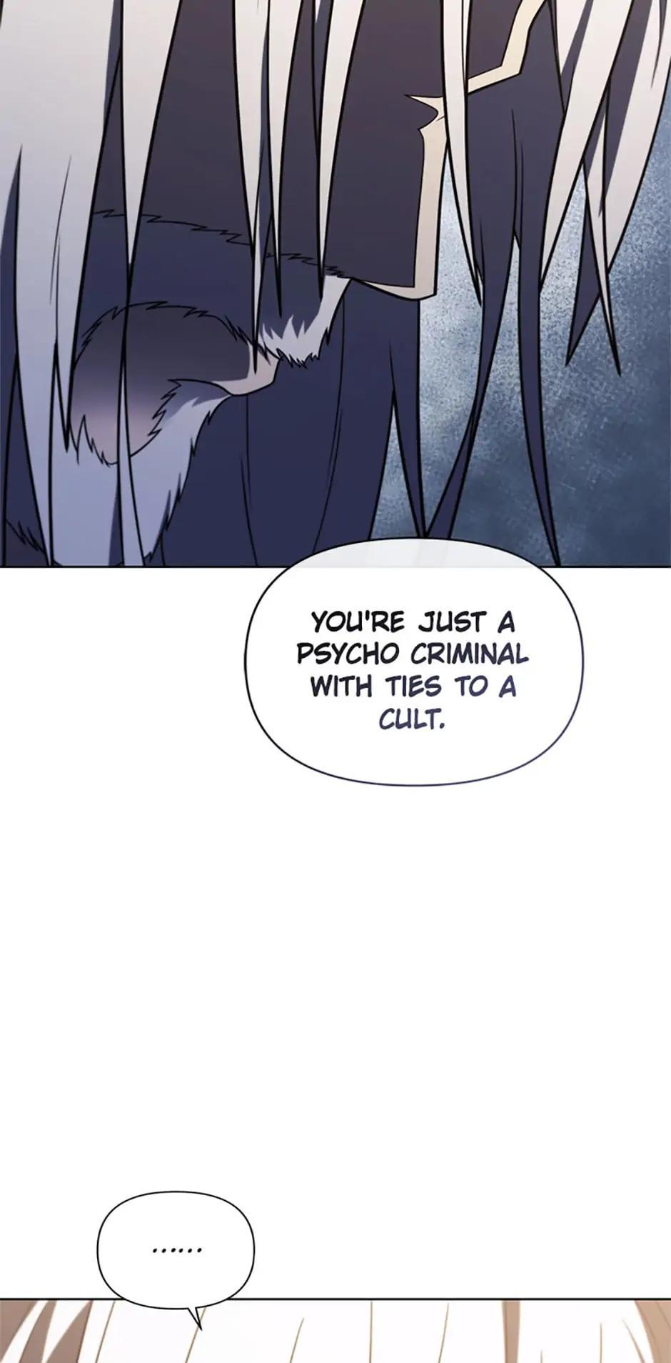 Read After Ten Millennia in Hell Manga Online