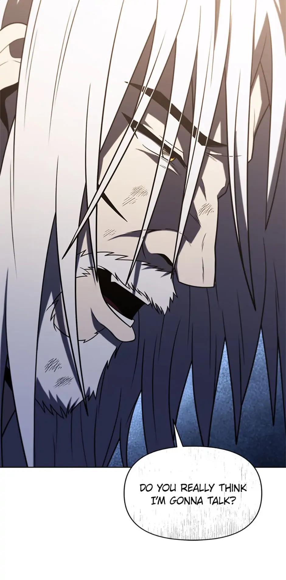 Read After Ten Millennia in Hell Manga Online