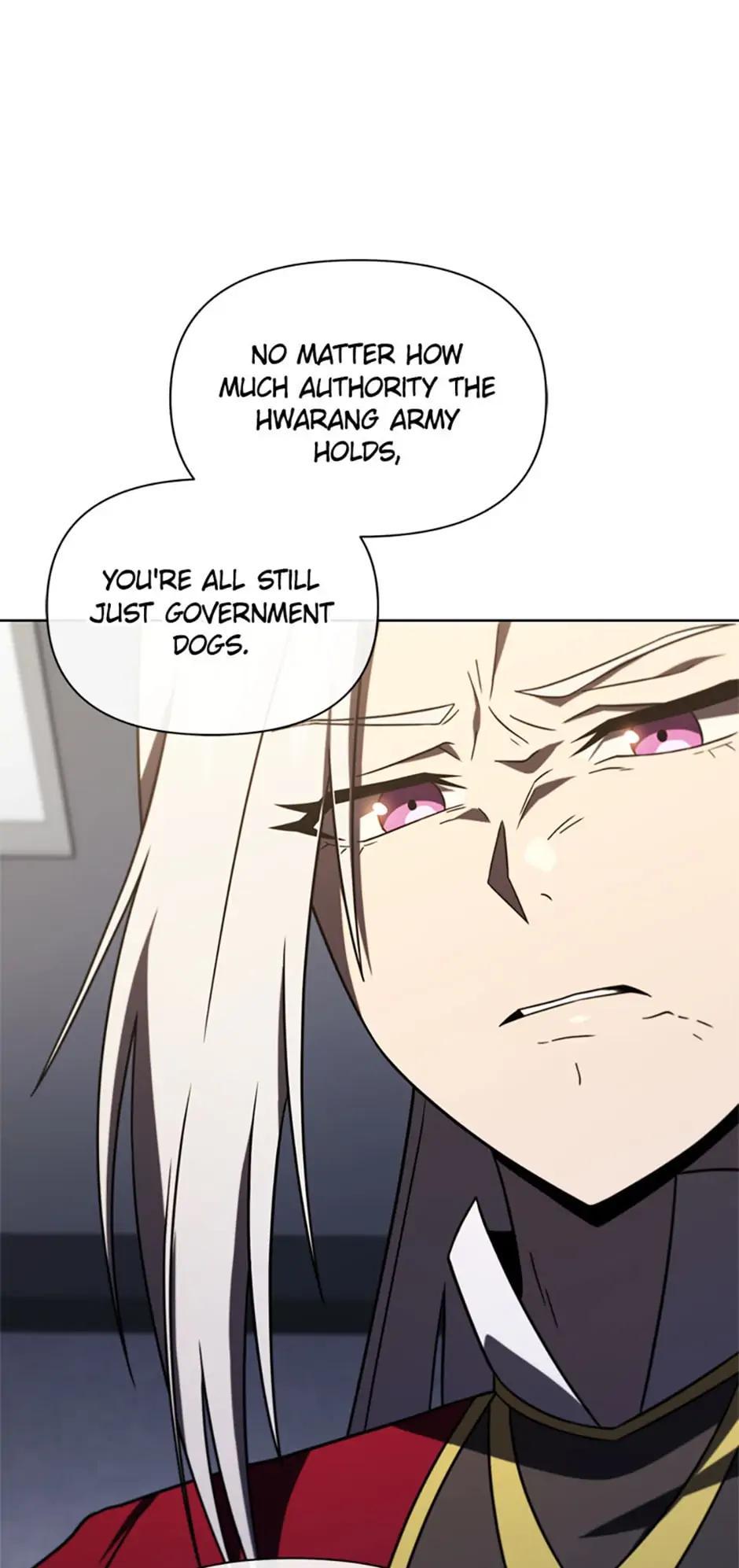 Read After Ten Millennia in Hell Manga Online