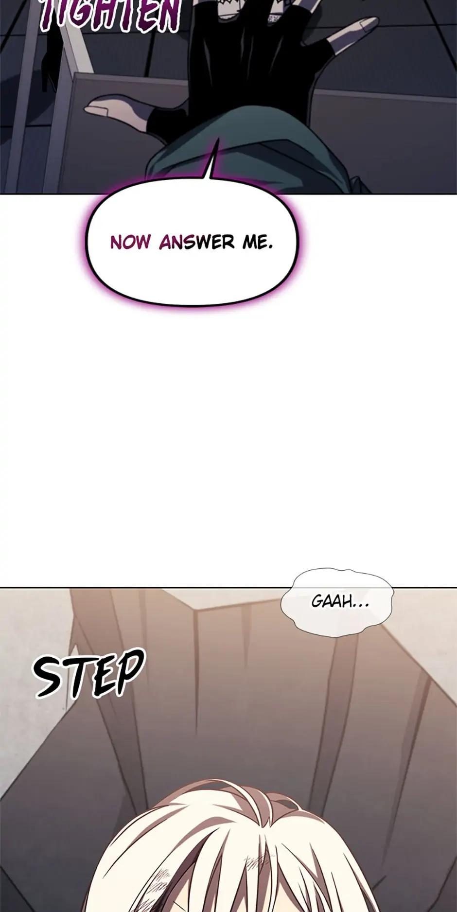 Read After Ten Millennia in Hell Manga Online