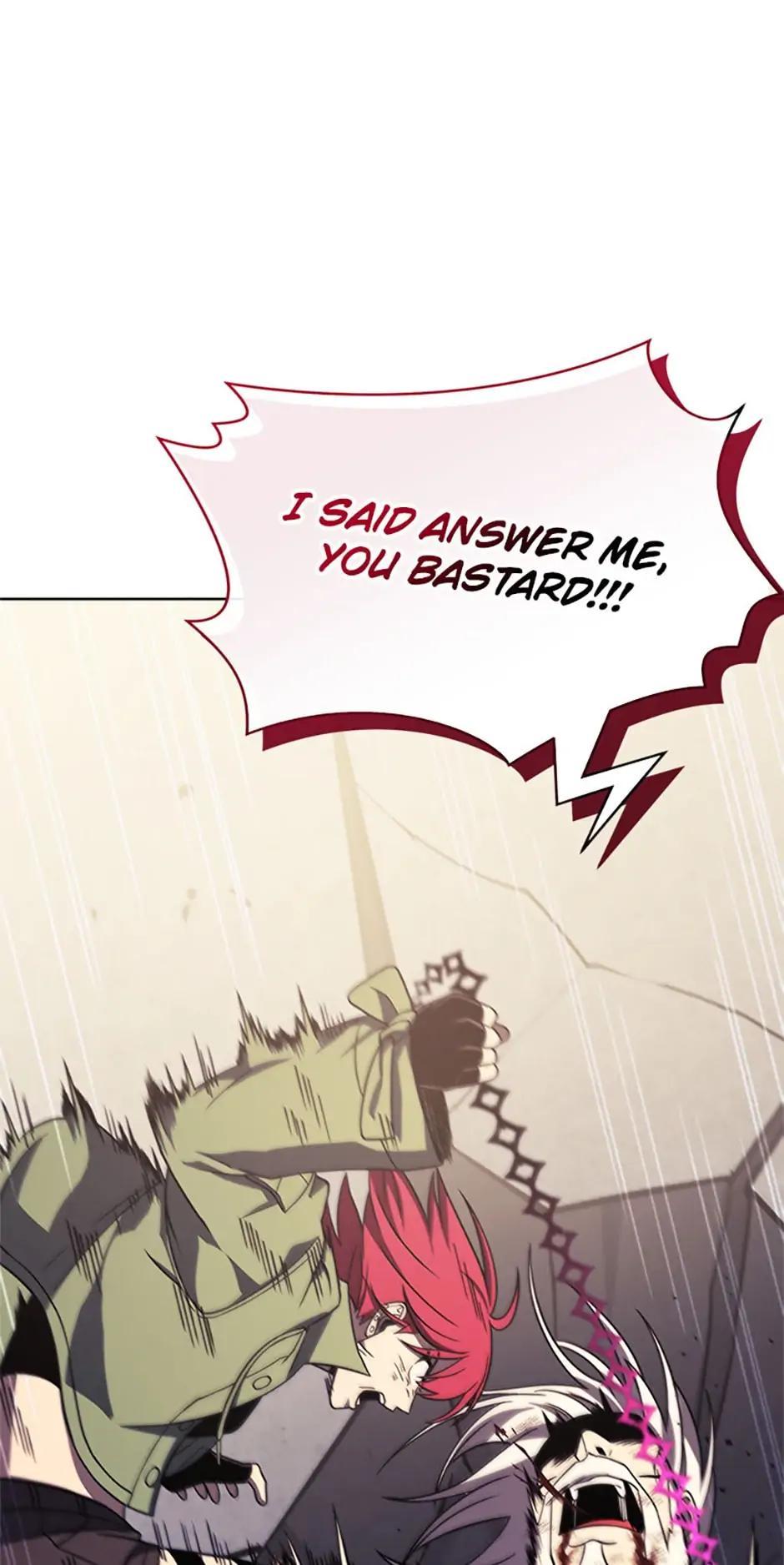 Read After Ten Millennia in Hell Manga Online