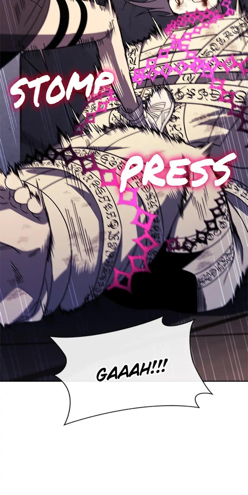 Read After Ten Millennia in Hell Manga Online