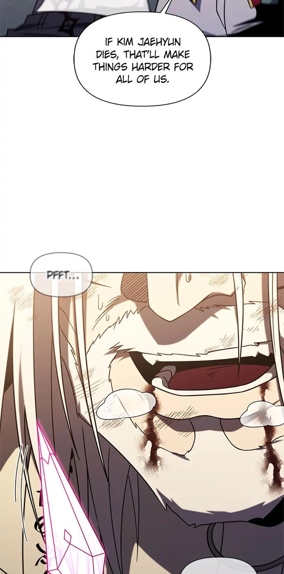 Read After Ten Millennia in Hell Manga Online