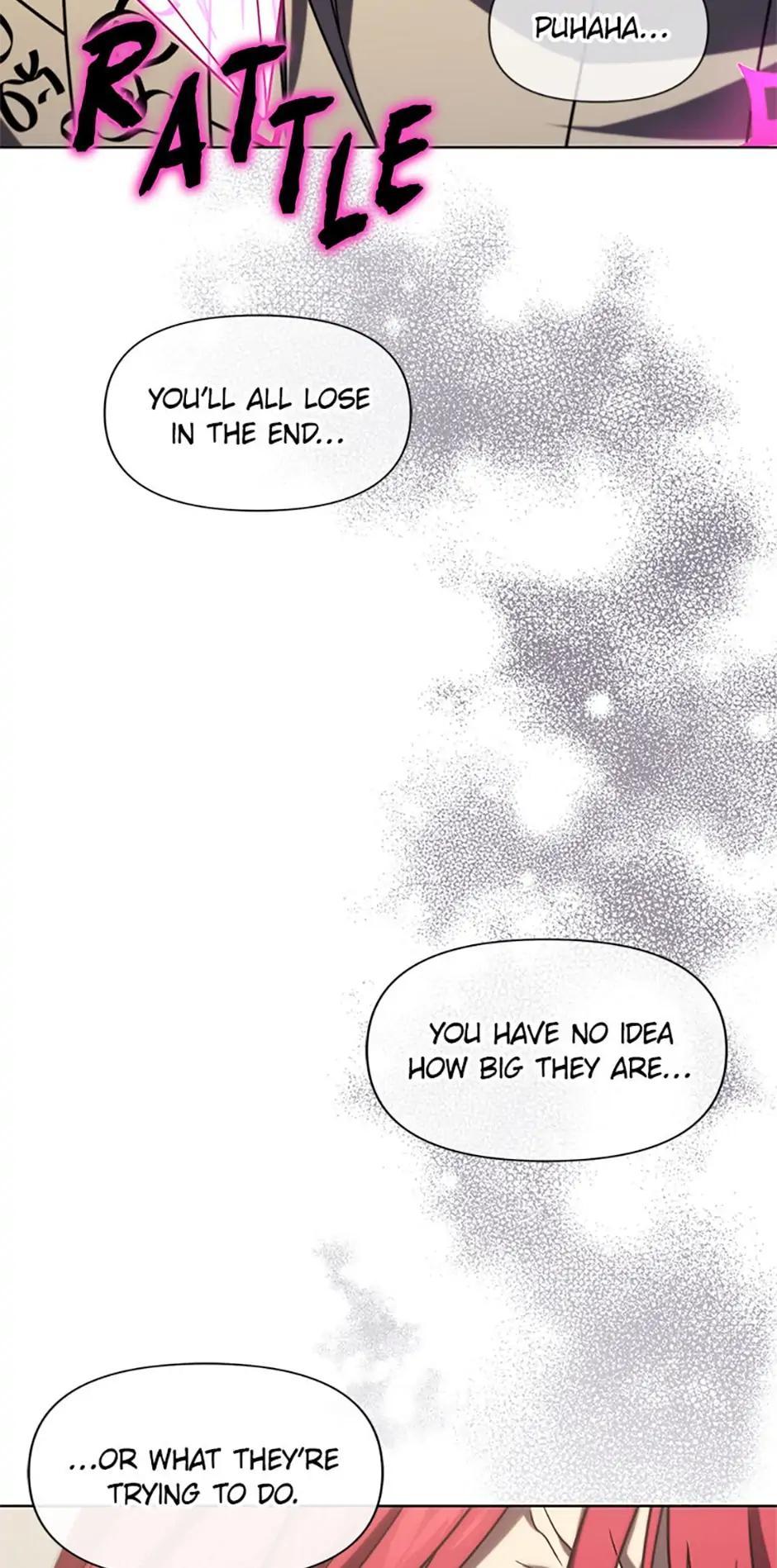 Read After Ten Millennia in Hell Manga Online
