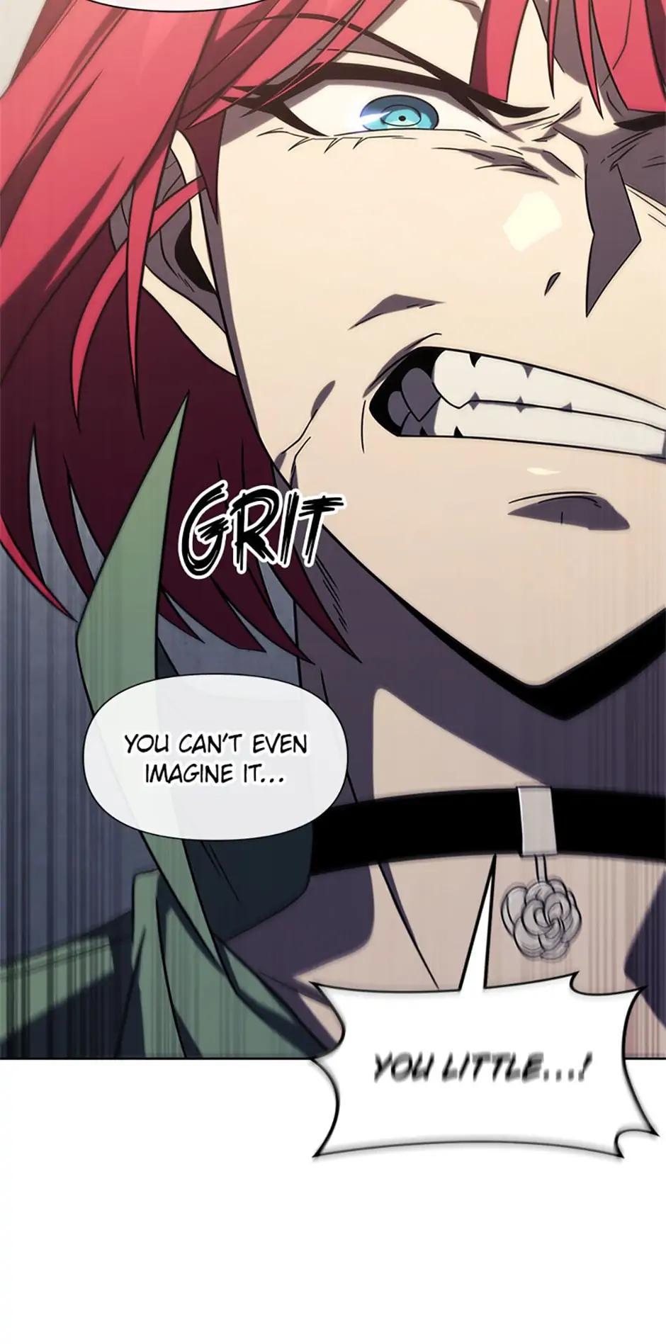 Read After Ten Millennia in Hell Manga Online