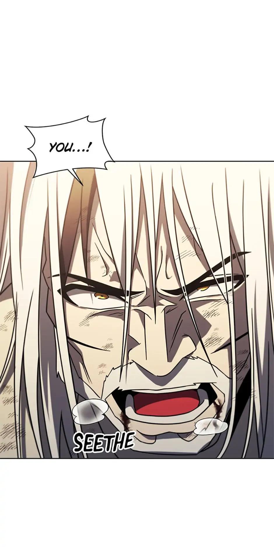 Read After Ten Millennia in Hell Manga Online