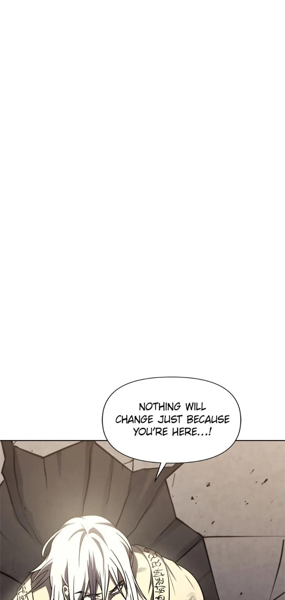 Read After Ten Millennia in Hell Manga Online