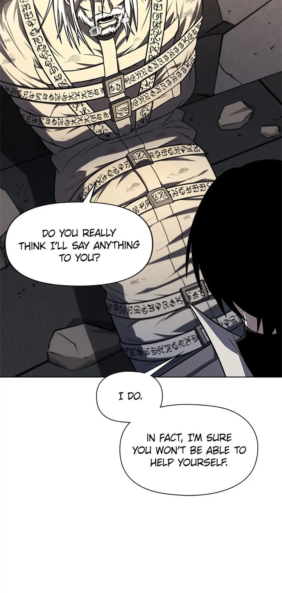 Read After Ten Millennia in Hell Manga Online