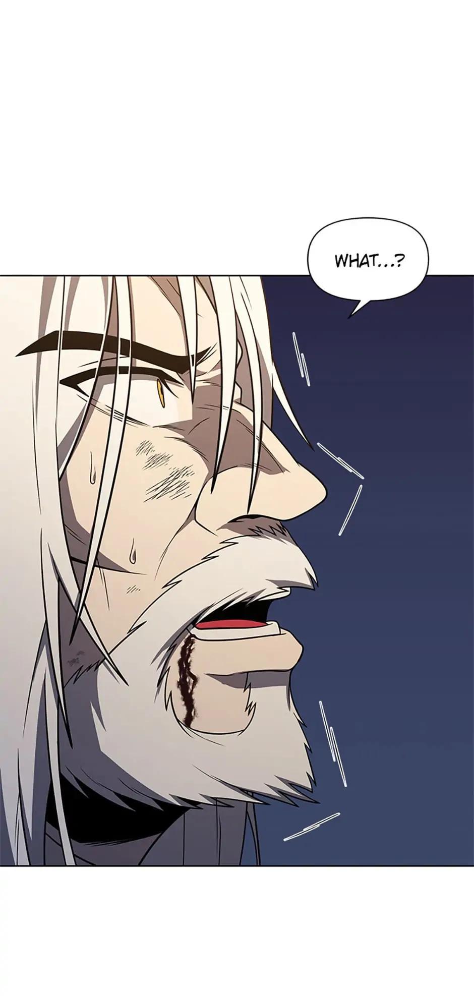 Read After Ten Millennia in Hell Manga Online