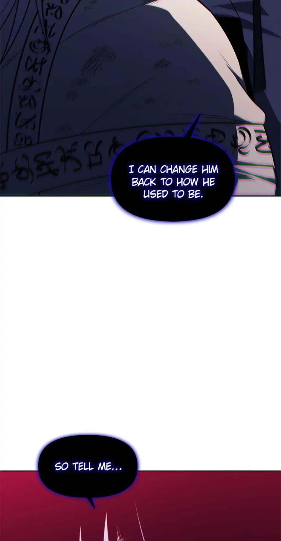 Read After Ten Millennia in Hell Manga Online