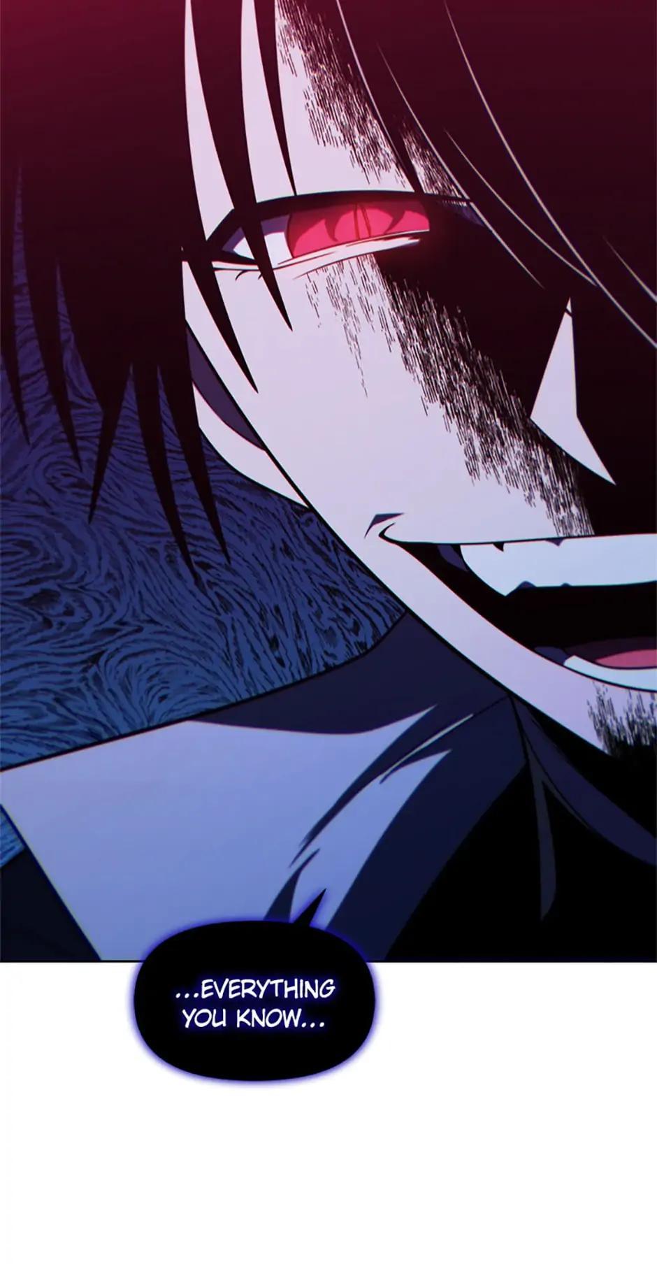 Read After Ten Millennia in Hell Manga Online