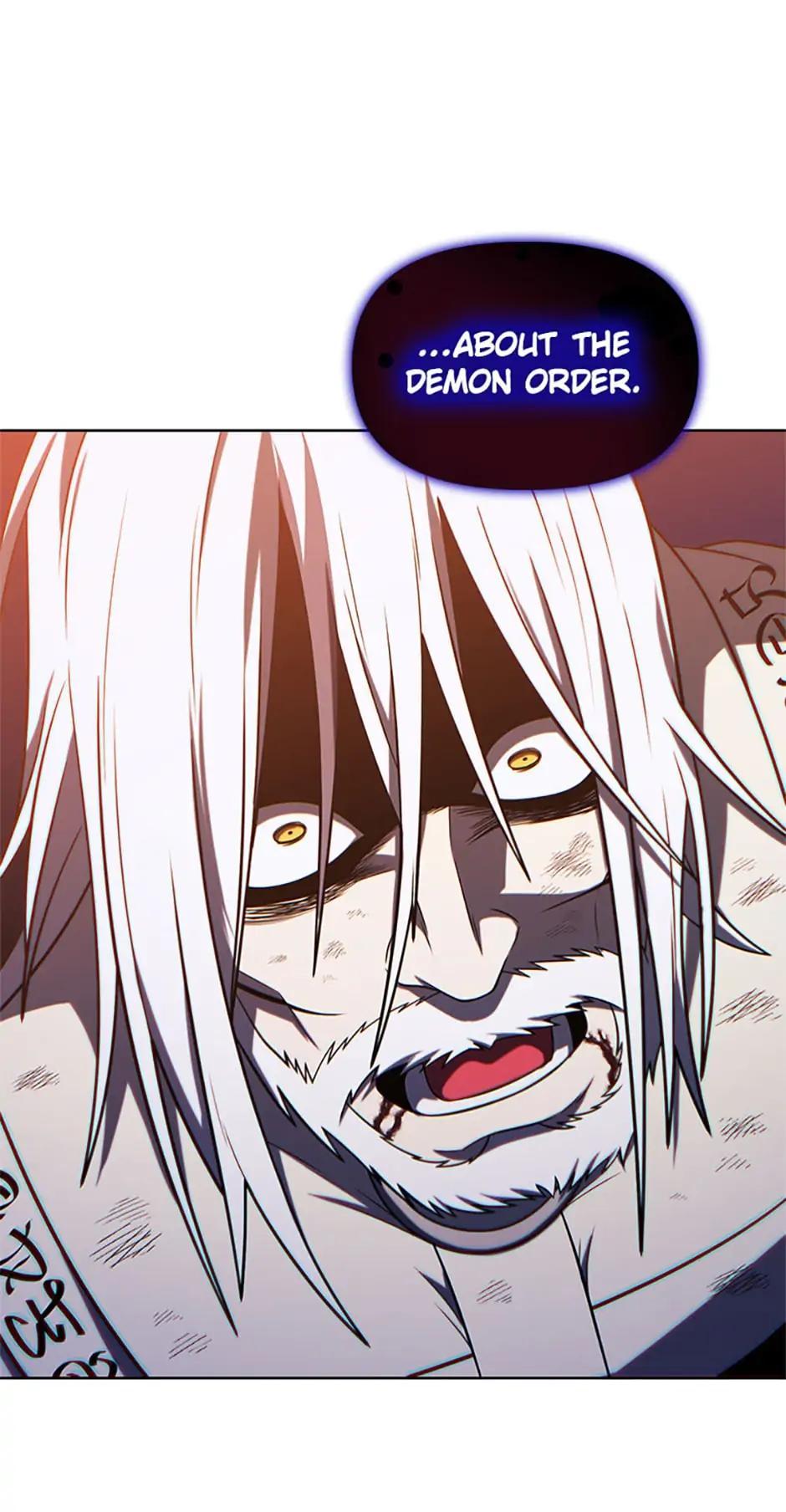 Read After Ten Millennia in Hell Manga Online
