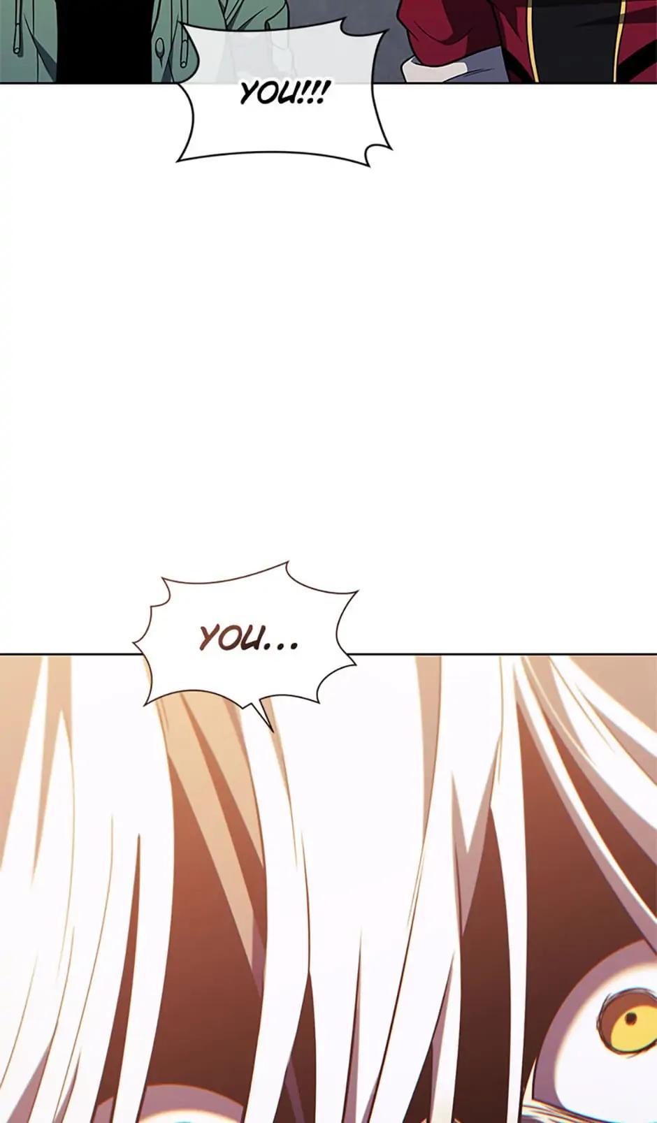 Read After Ten Millennia in Hell Manga Online