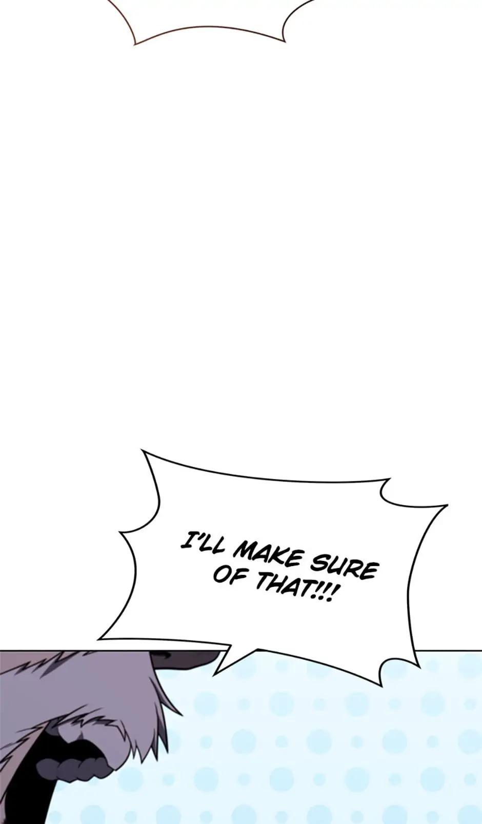 Read After Ten Millennia in Hell Manga Online