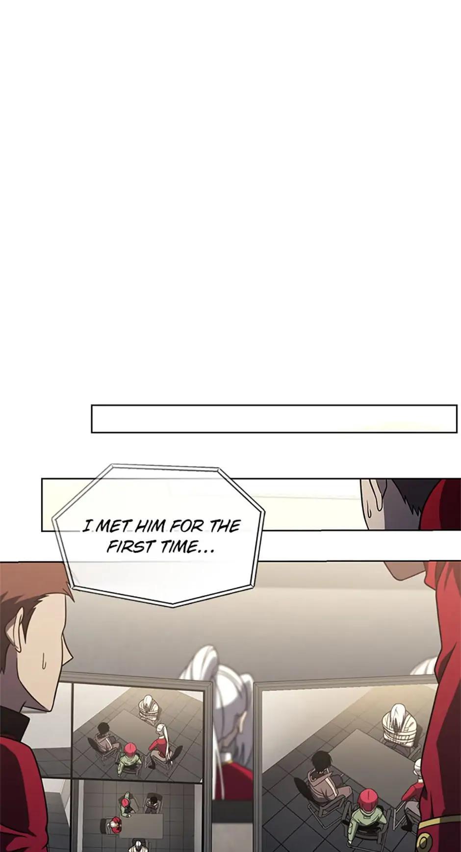 Read After Ten Millennia in Hell Manga Online