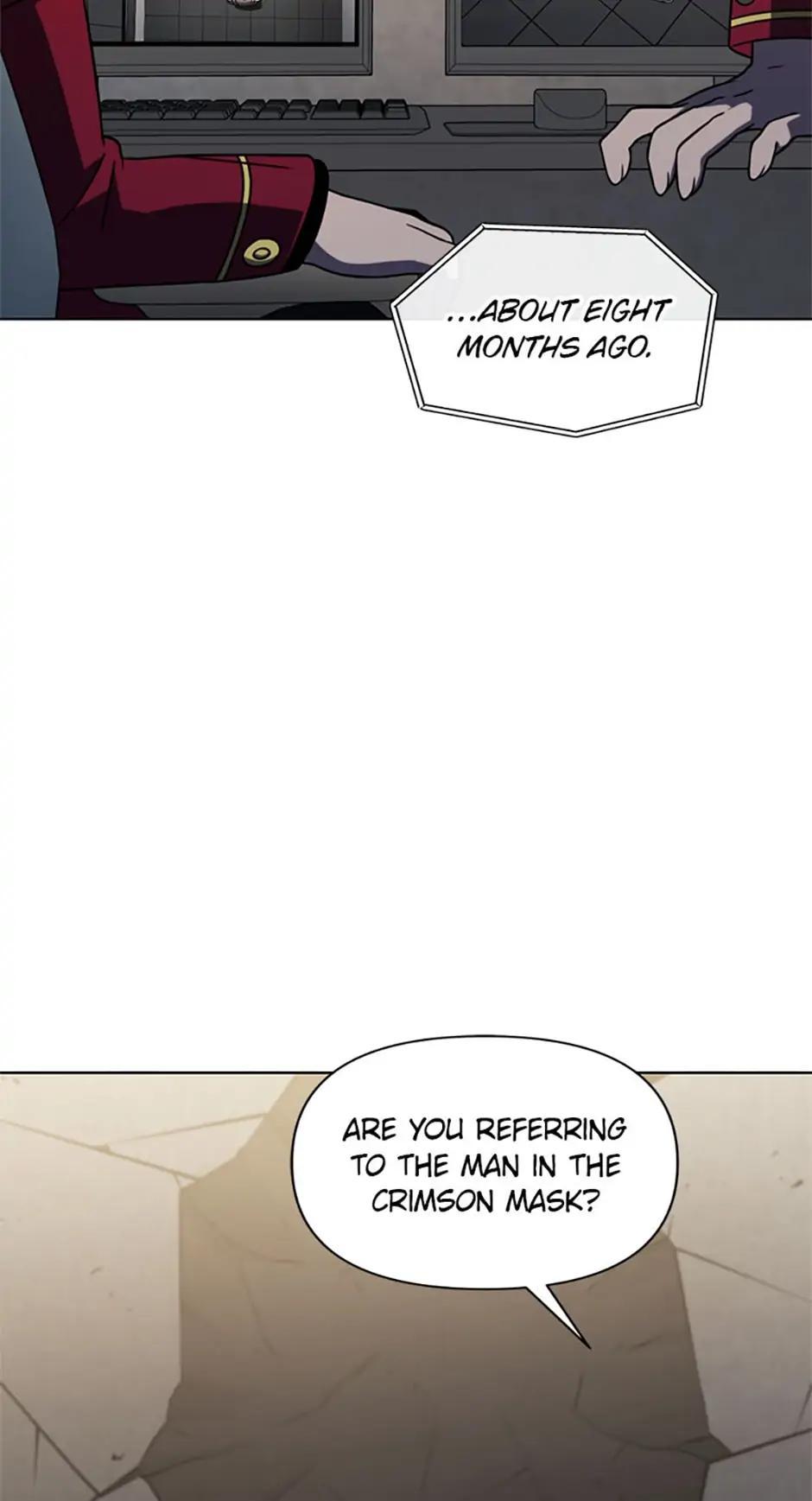 Read After Ten Millennia in Hell Manga Online