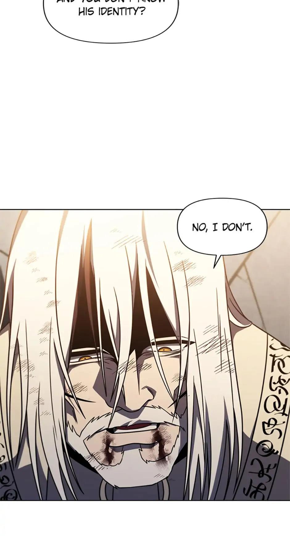Read After Ten Millennia in Hell Manga Online